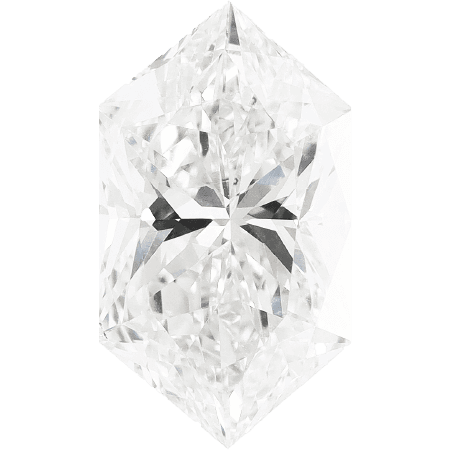Icon of a Duchess diamond
