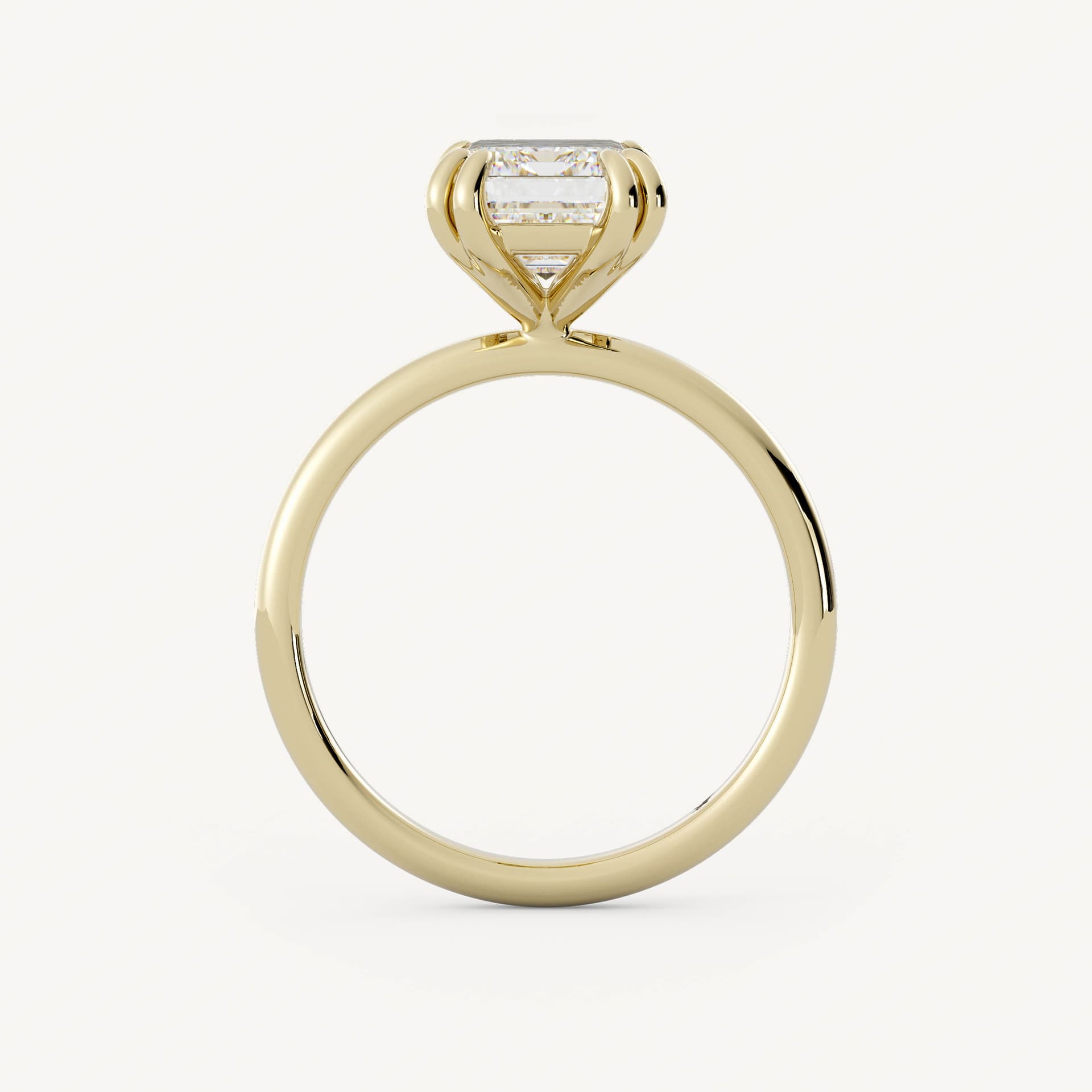 Abel-Emerald-3.00CT-YG-6.jpg
