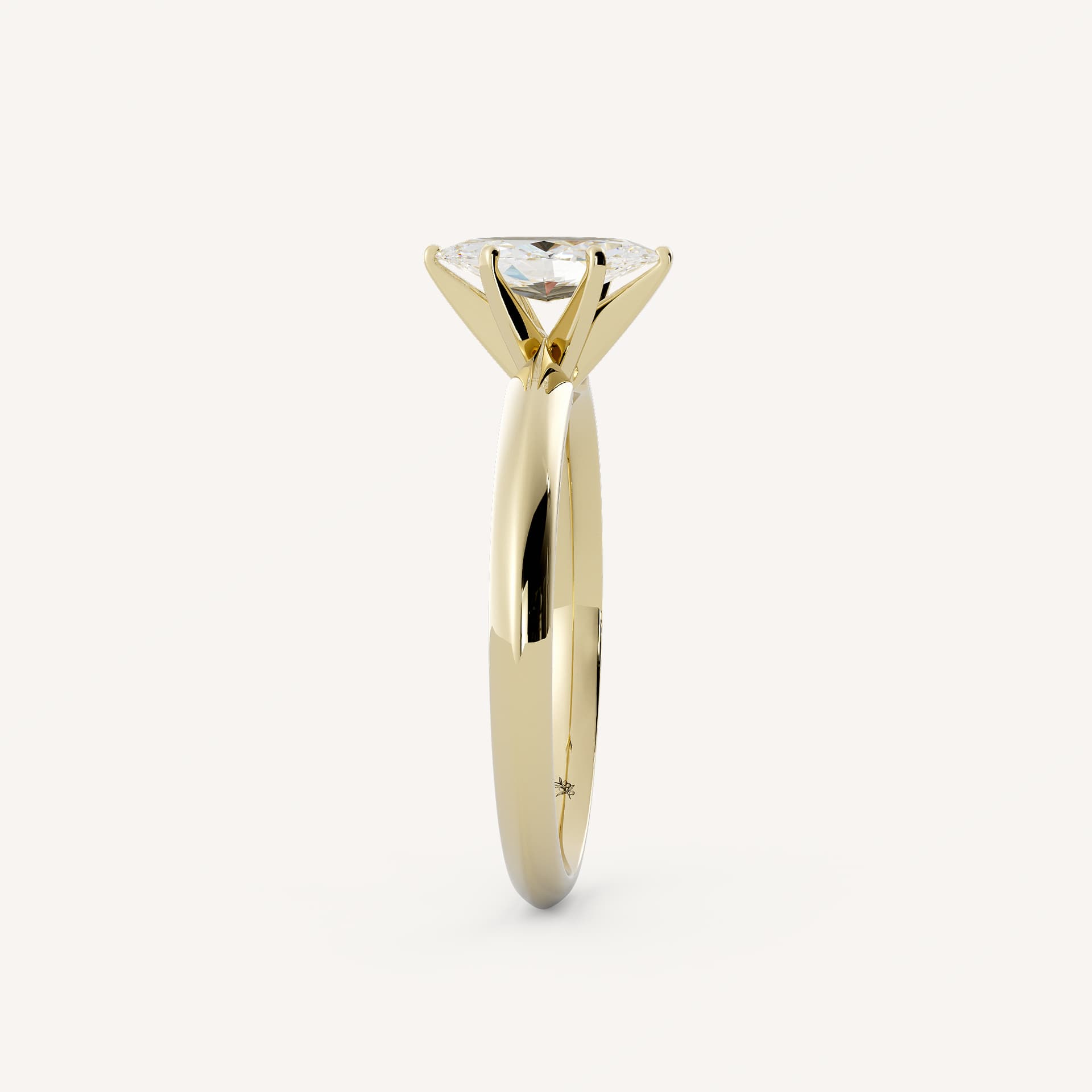 Aberdeen-0.50CT-YG-5.jpg