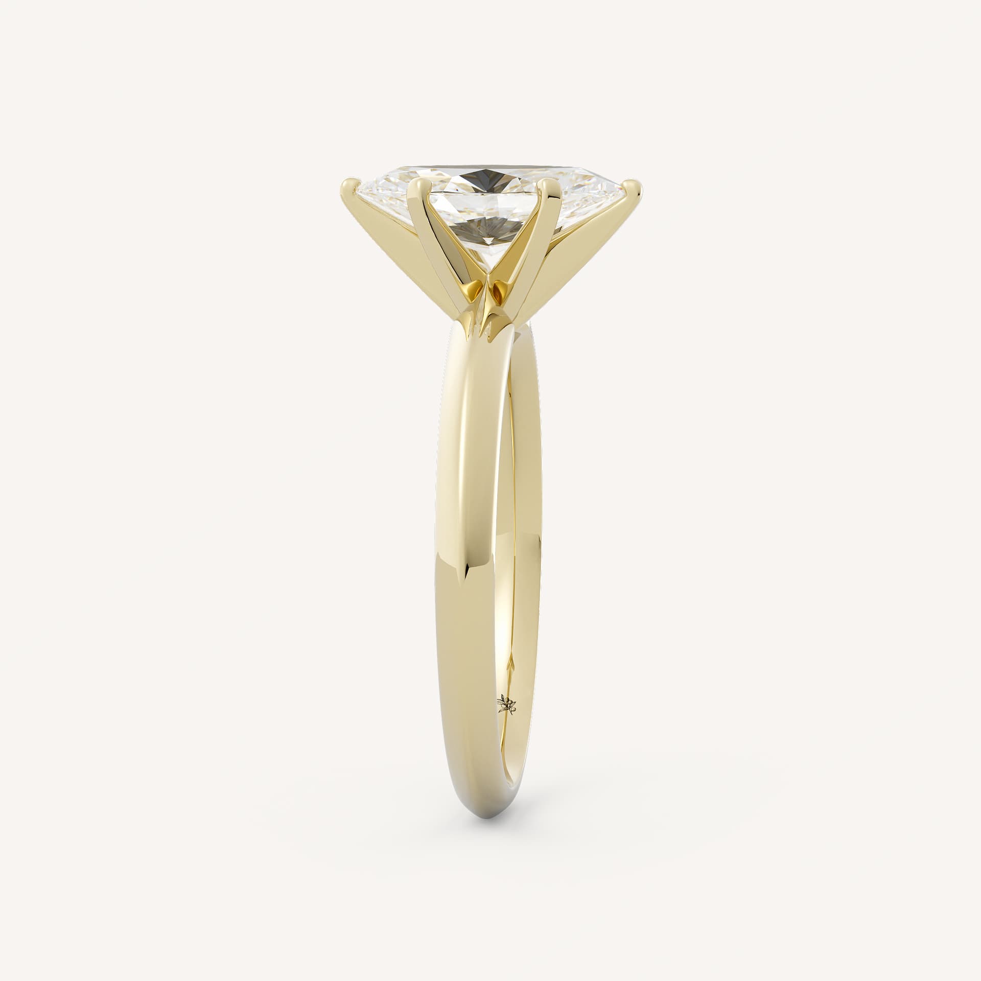 Aberdeen-1.00CT-YG-5.jpg
