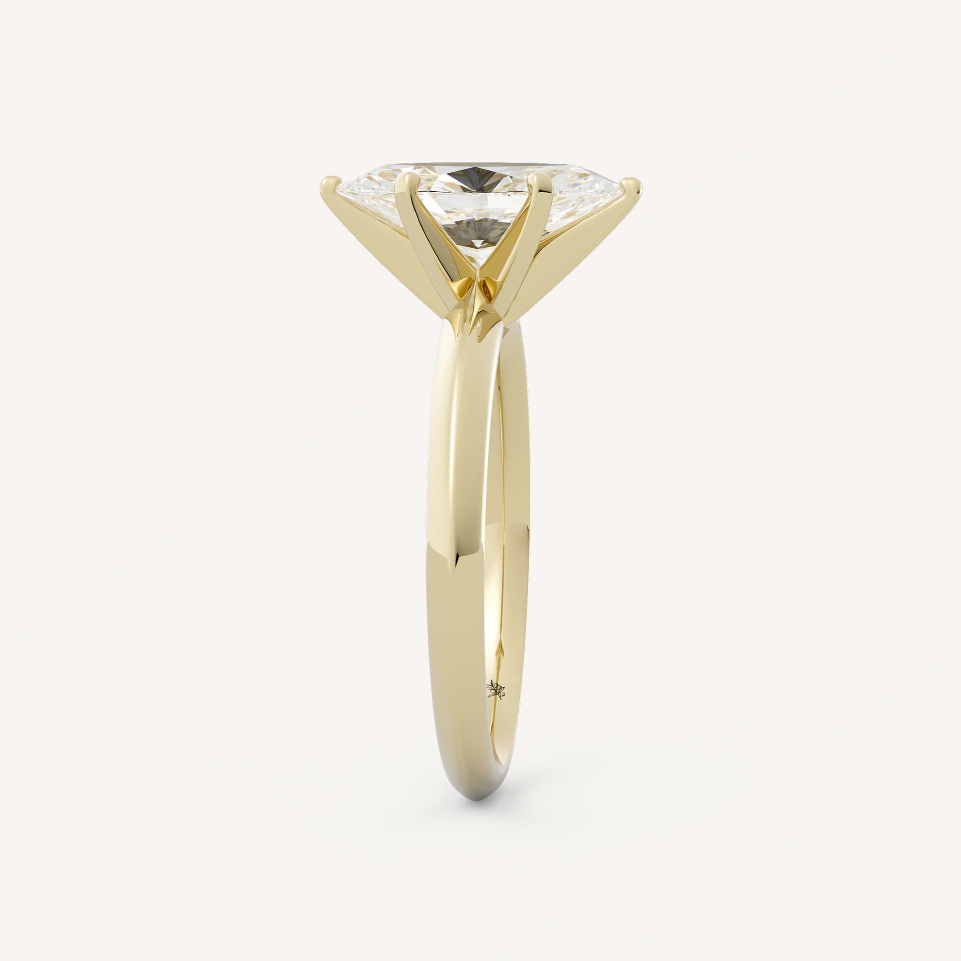 Aberdeen-1.25CT-YG-5.jpg