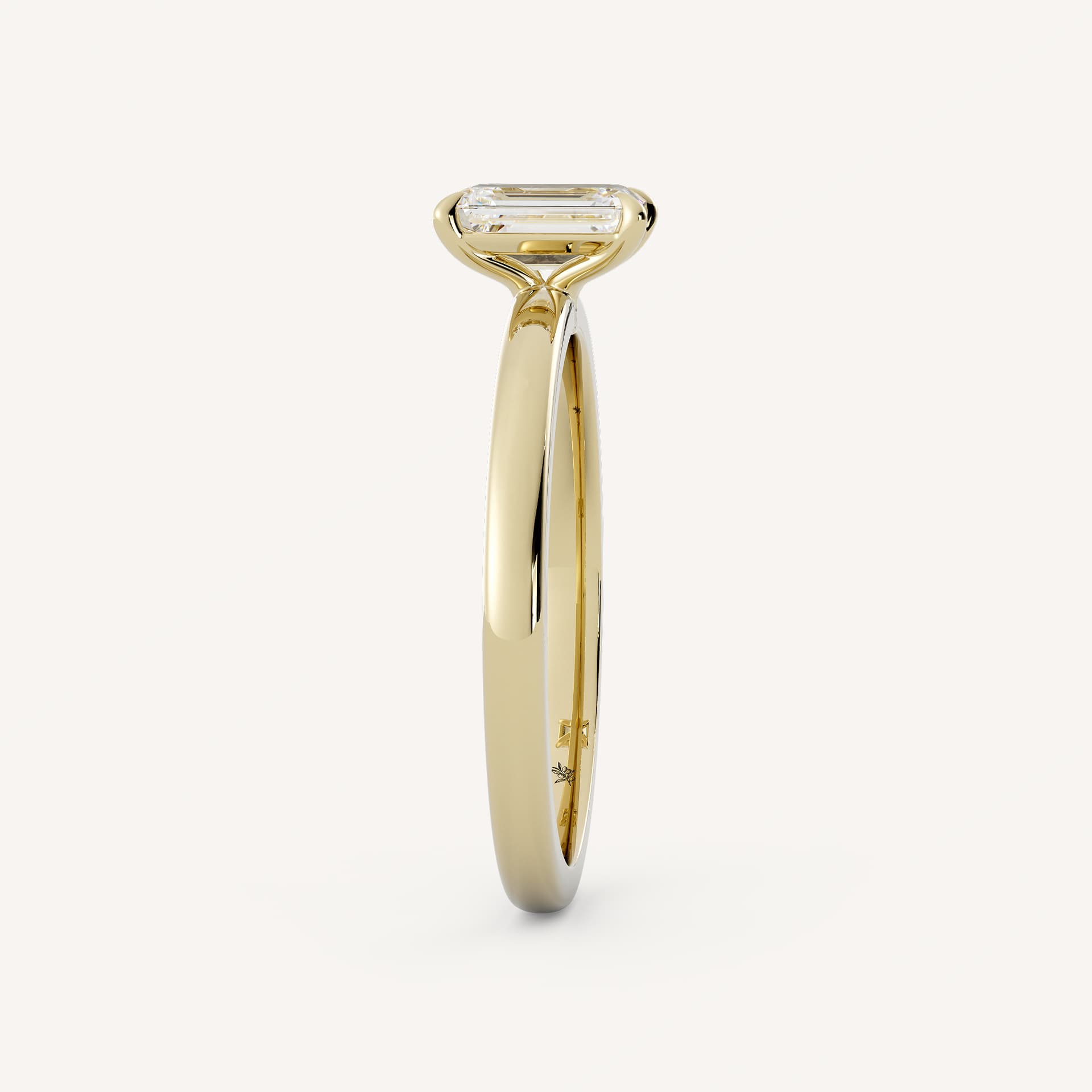 Abigail-EmeraldStep-0.50CT-YG-5.jpg