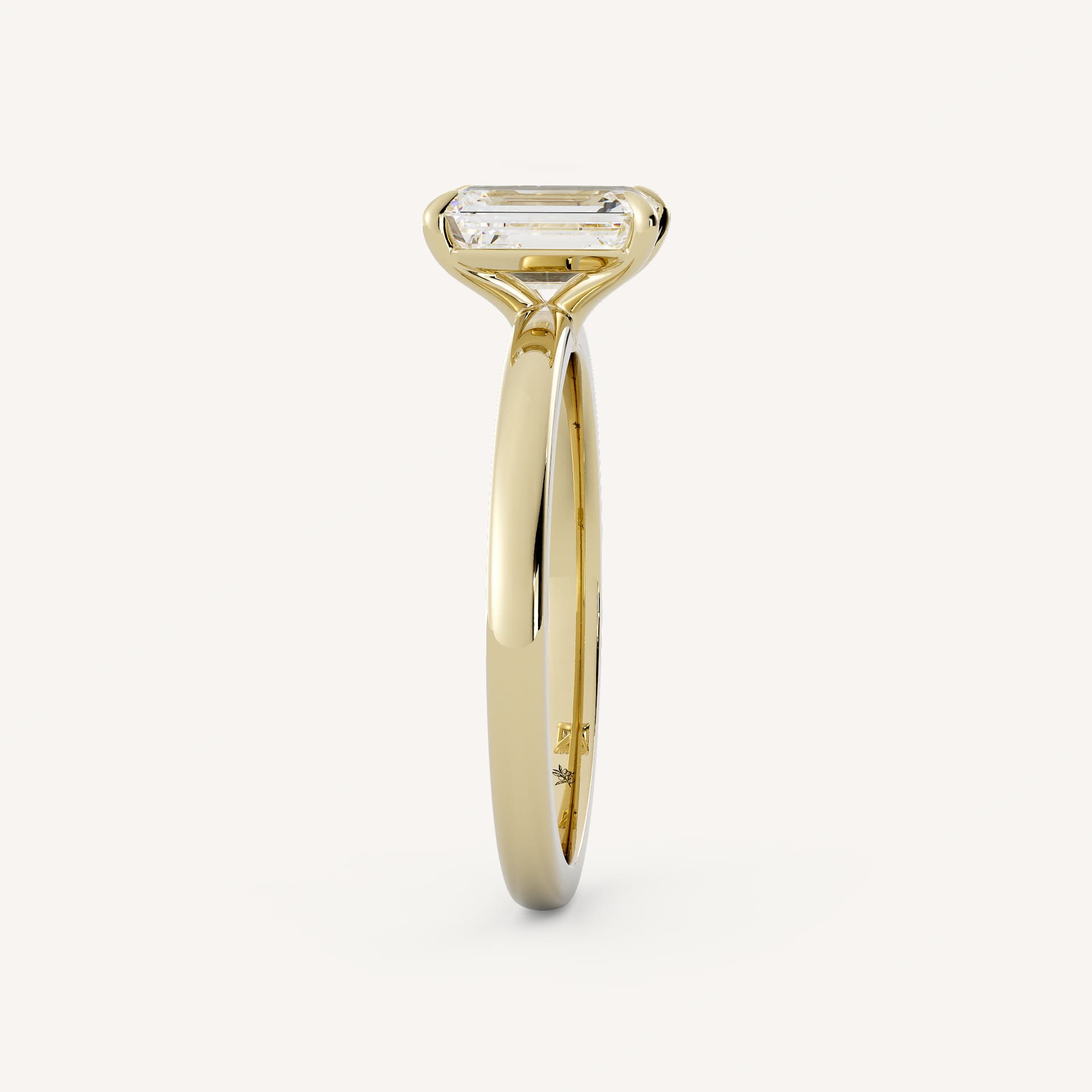 Abigail-EmeraldStep-1.00CT-YG-5.jpg