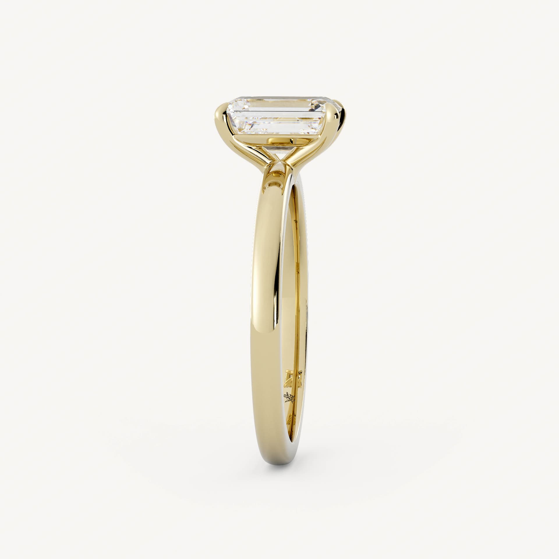 Abigail-EmeraldStep-1.50CT-YG-5.jpg