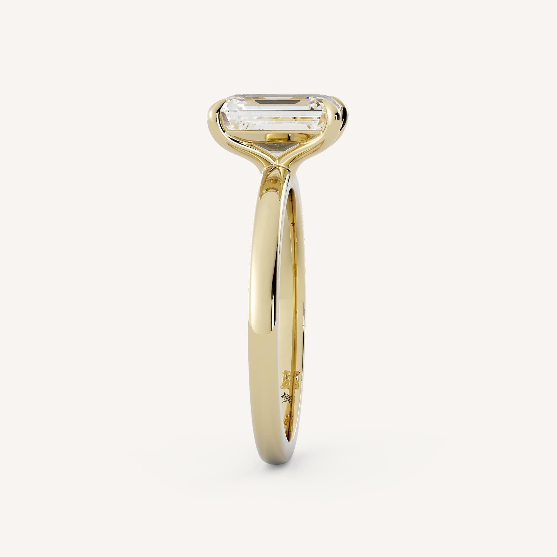 Abigail-EmeraldStep-1.75CT-YG-5.jpg