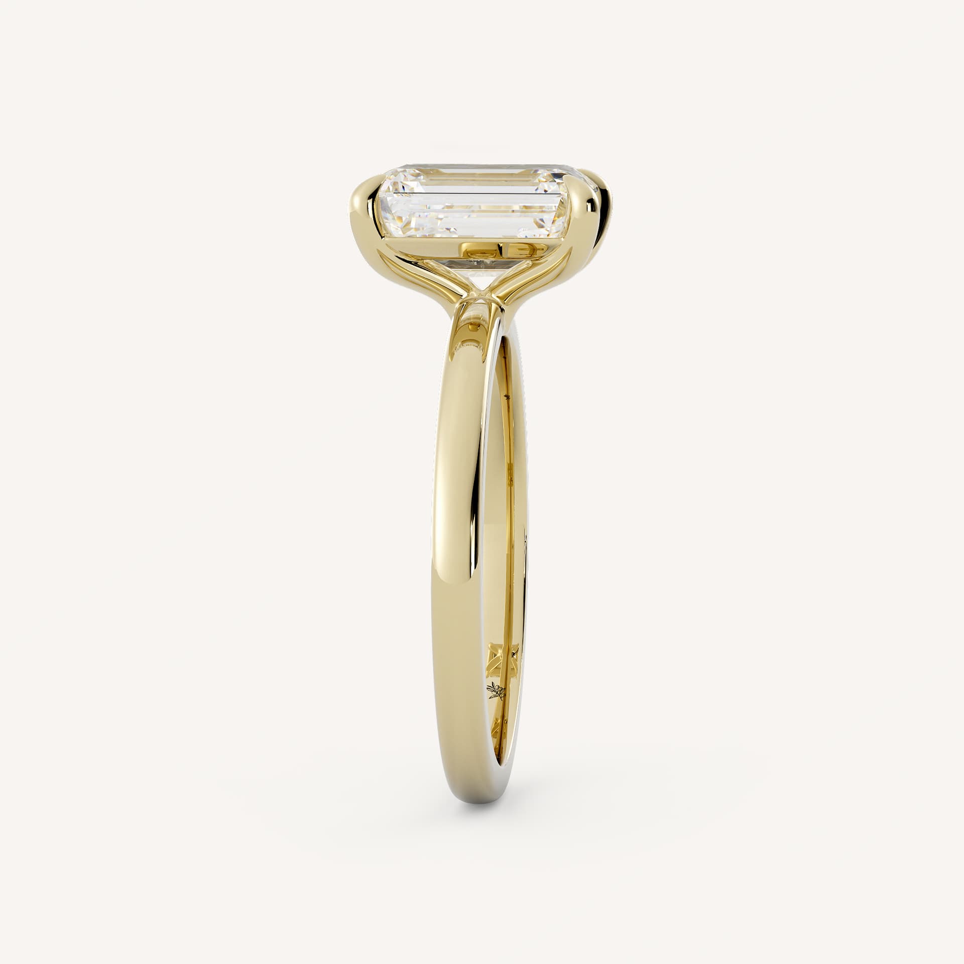 Abigail-EmeraldStep-2.00CT-YG-5.jpg