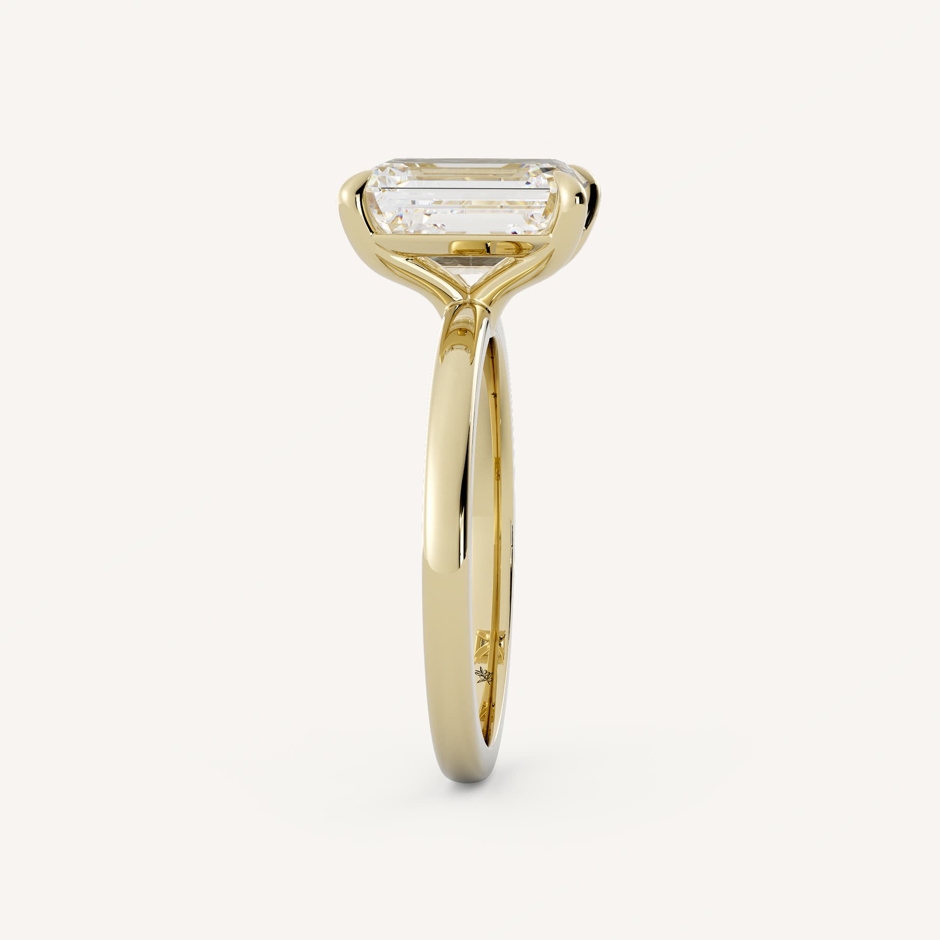 Abigail-EmeraldStep-3.00CT-YG-5.jpg