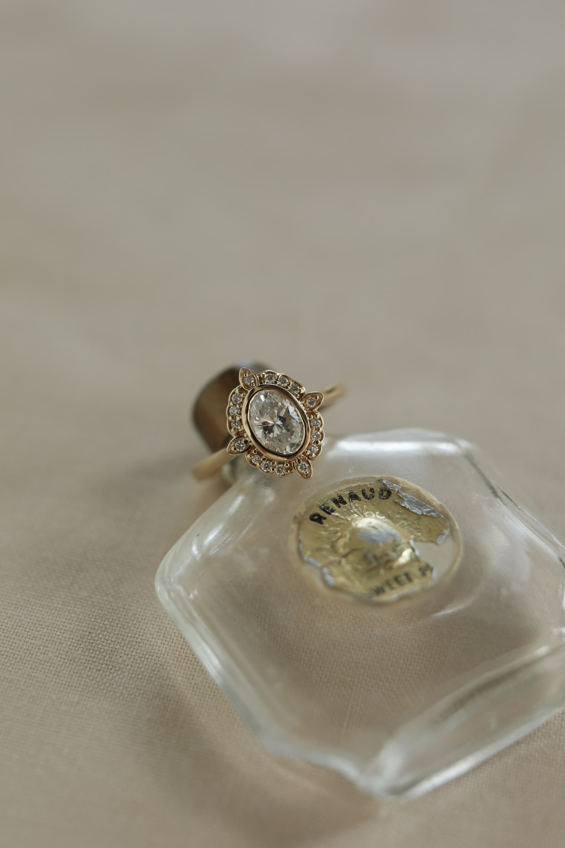 Ada-0.75ctYG-LD-10.21-53.jpg