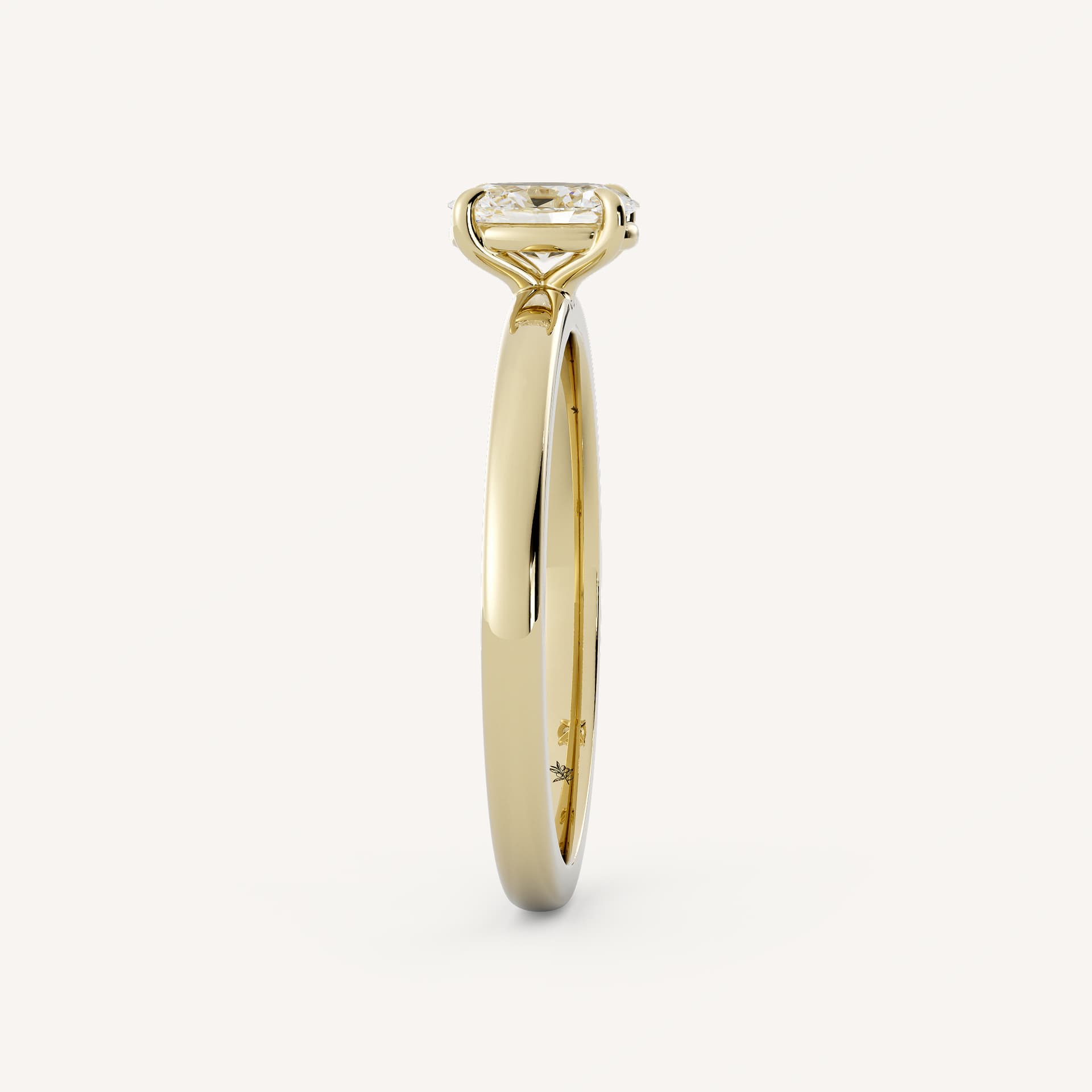 Amelia-0.50CT-YG-5.jpg