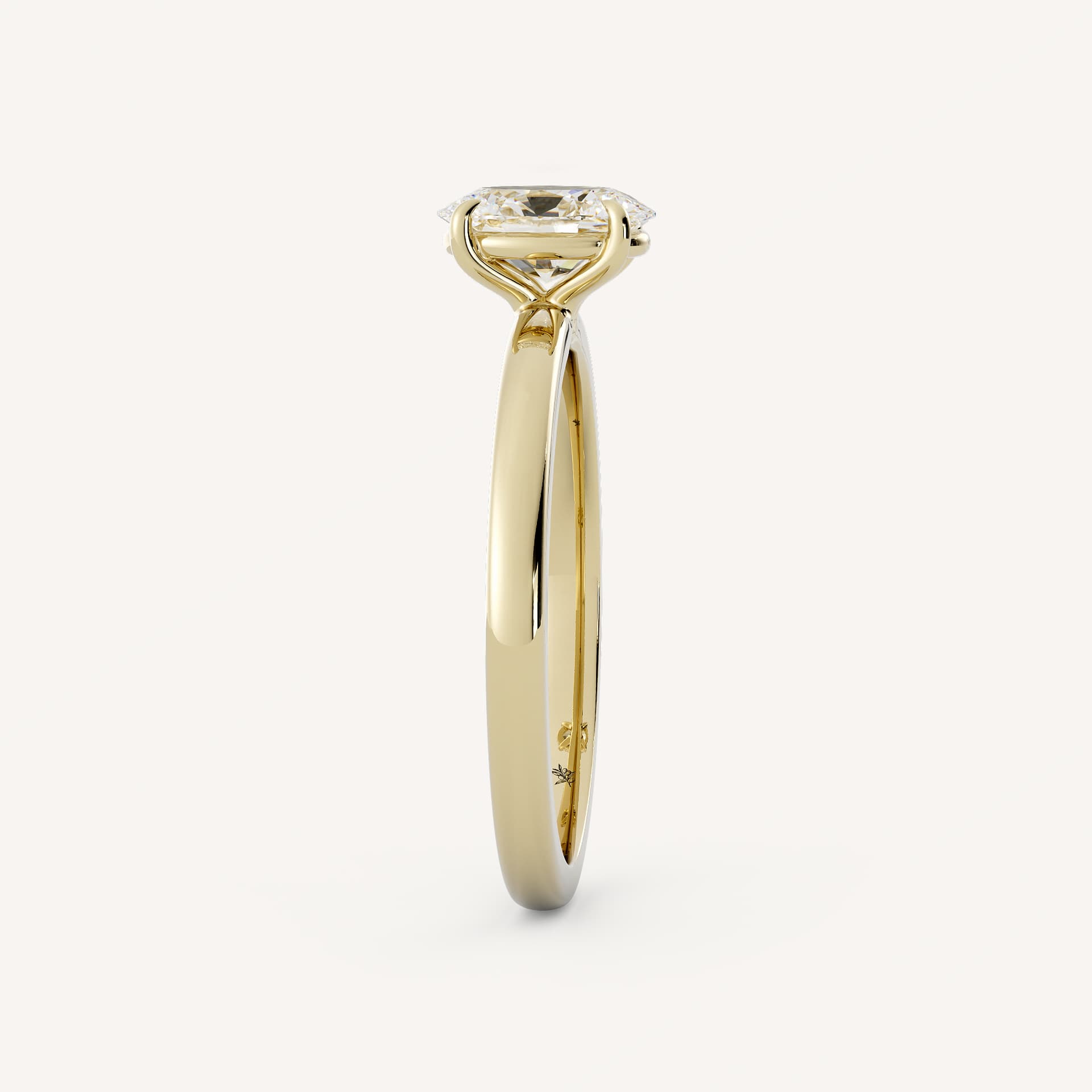 Amelia-0.75CT-YG-5.jpg