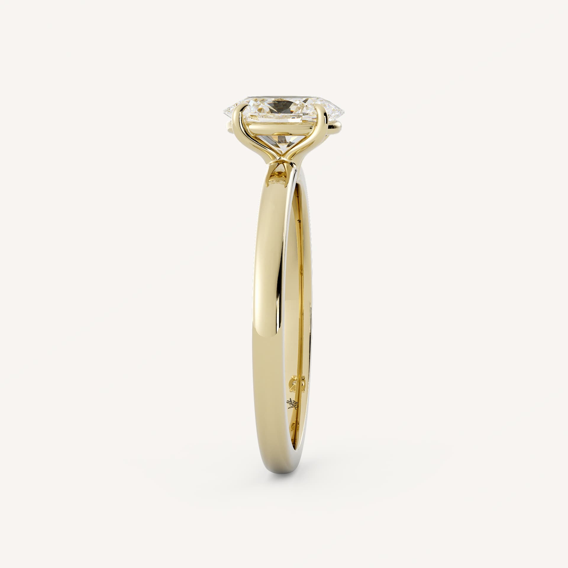 Amelia-1.00CT-YG-5.jpg