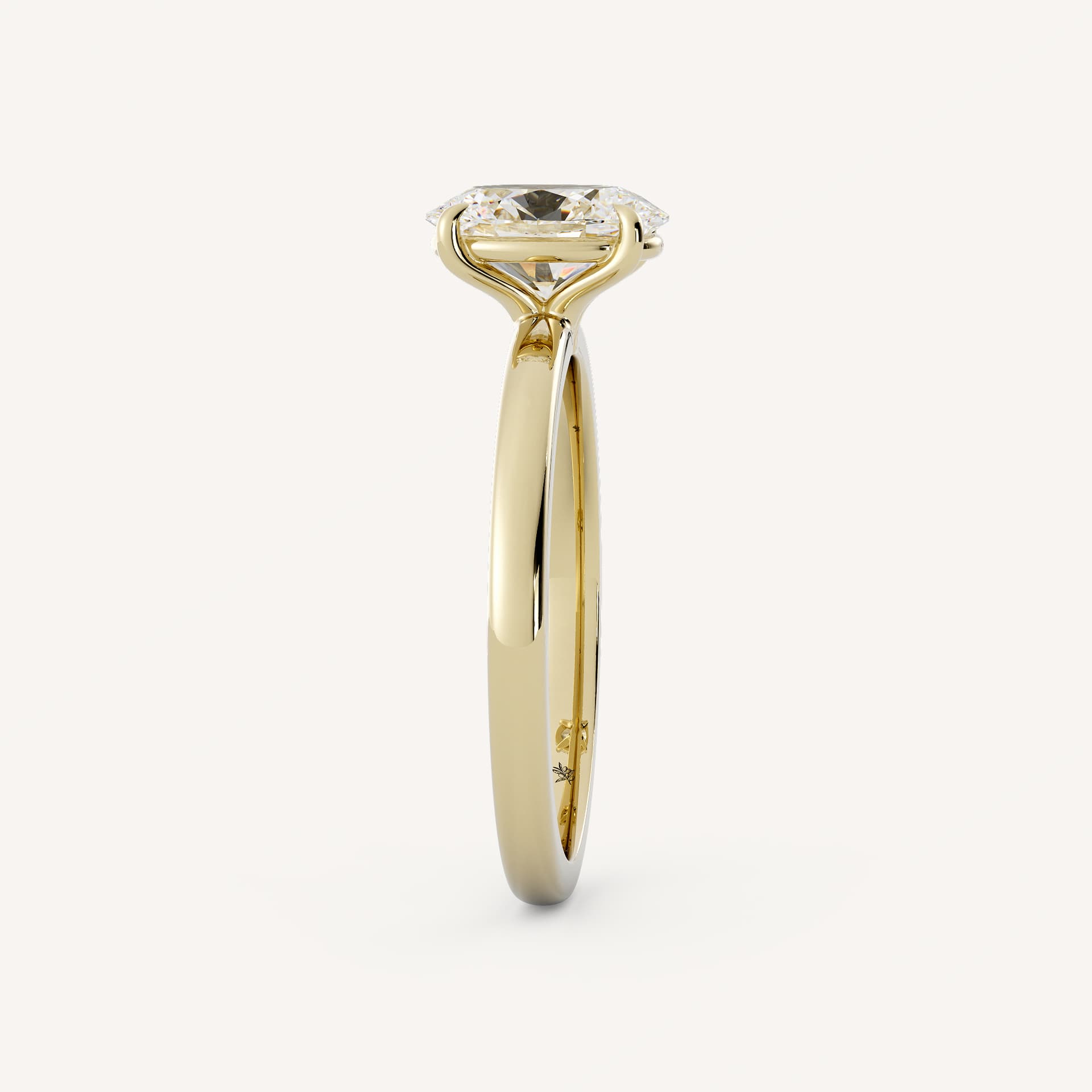 Amelia-1.20CT-YG-5.jpg