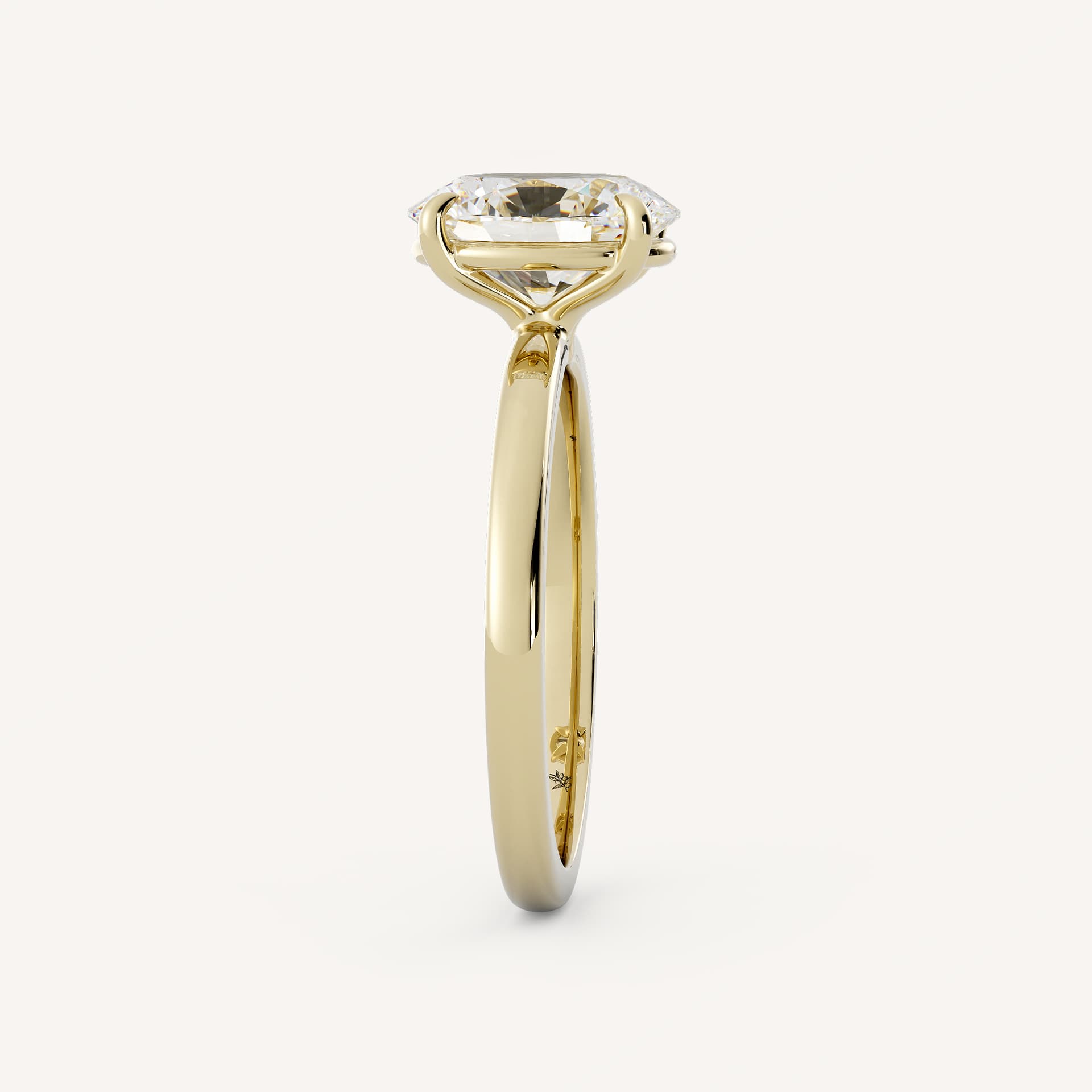 Amelia-1.75CT-YG-5.jpg
