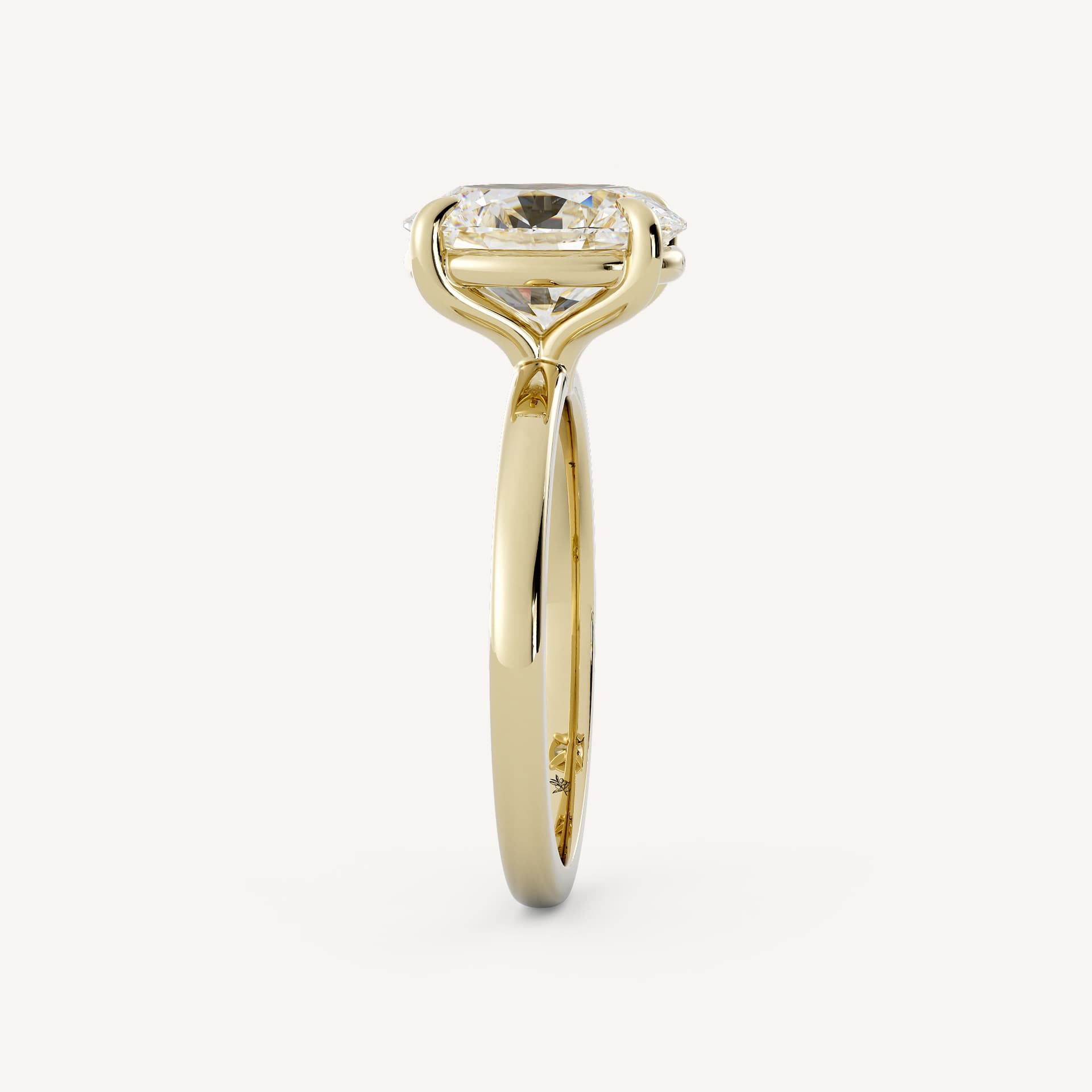Amelia-2.50CT-YG-5.jpg