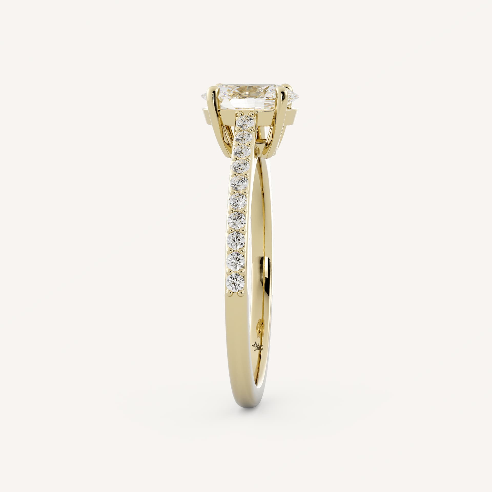 Aspen-0.75CT-YG-5.jpg