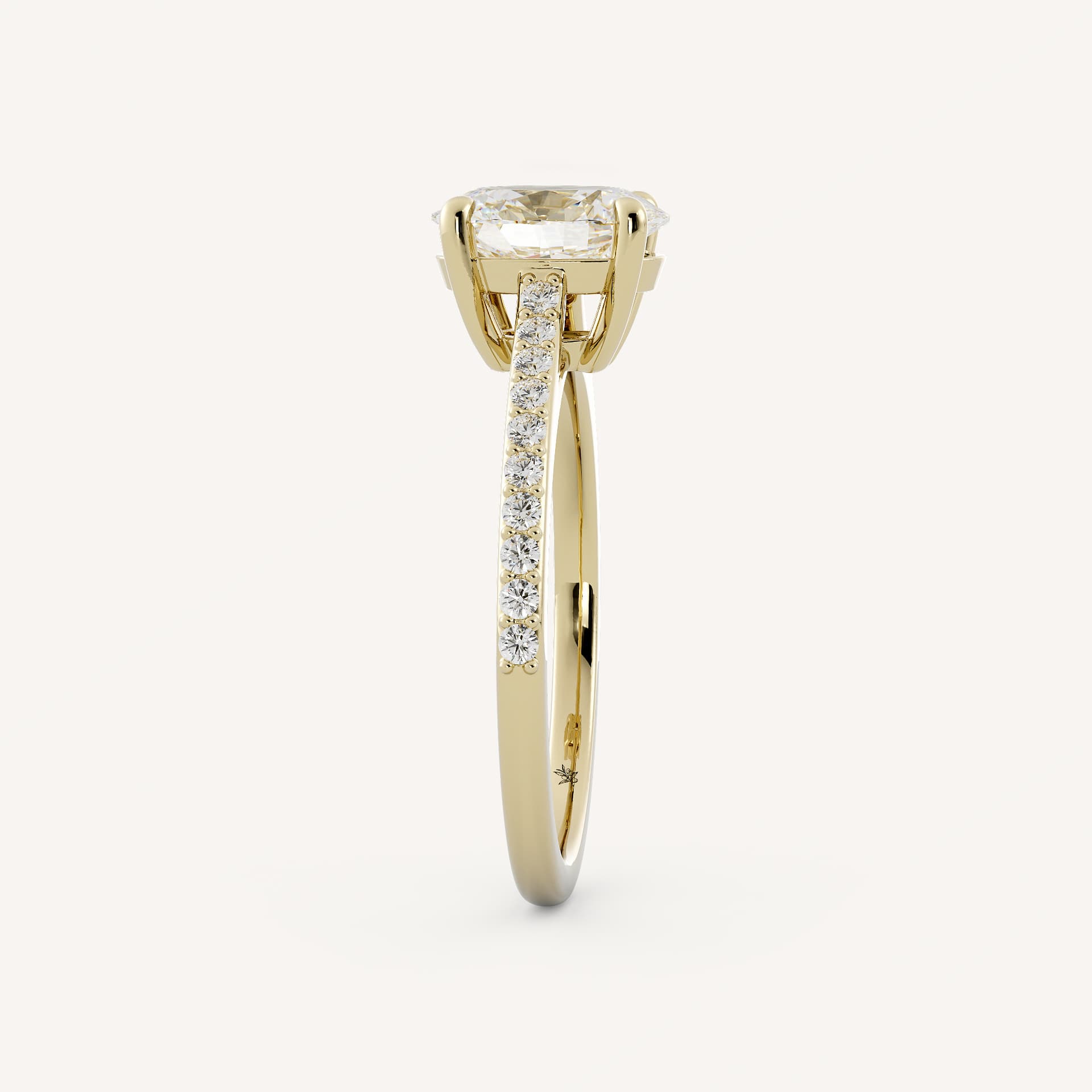 Aspen-1.20CT-YG-5.jpg