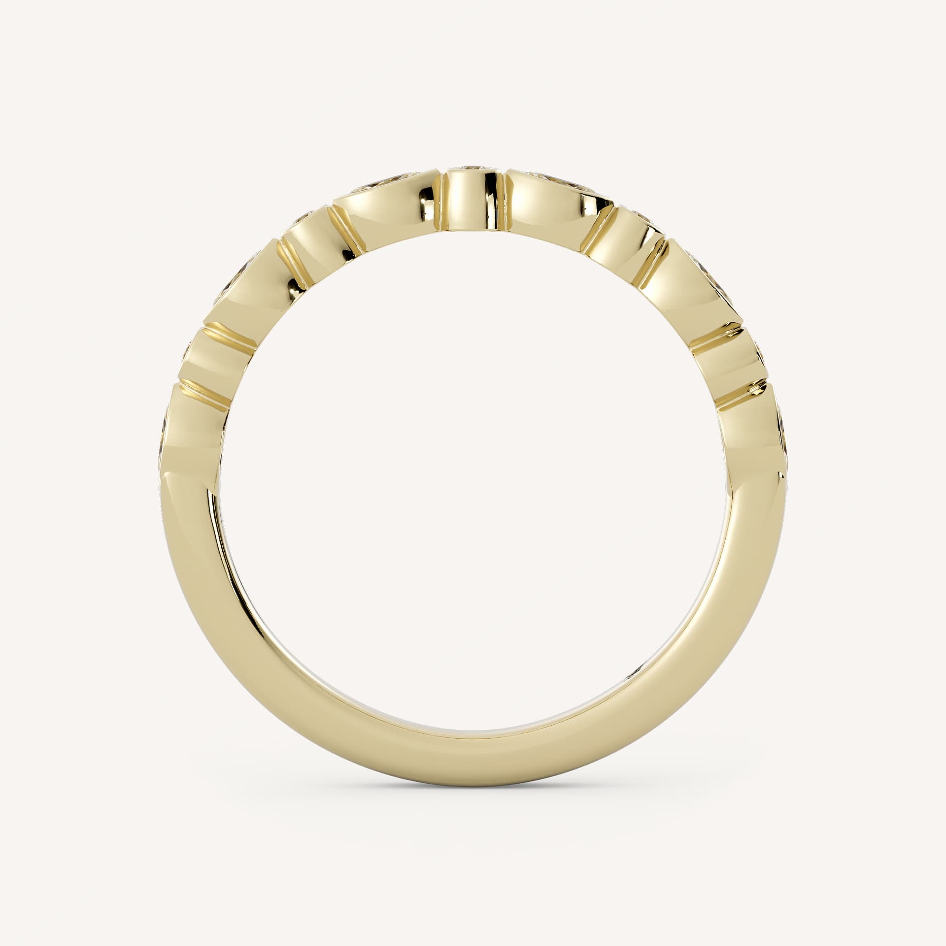 Bezel-YG-6.jpg