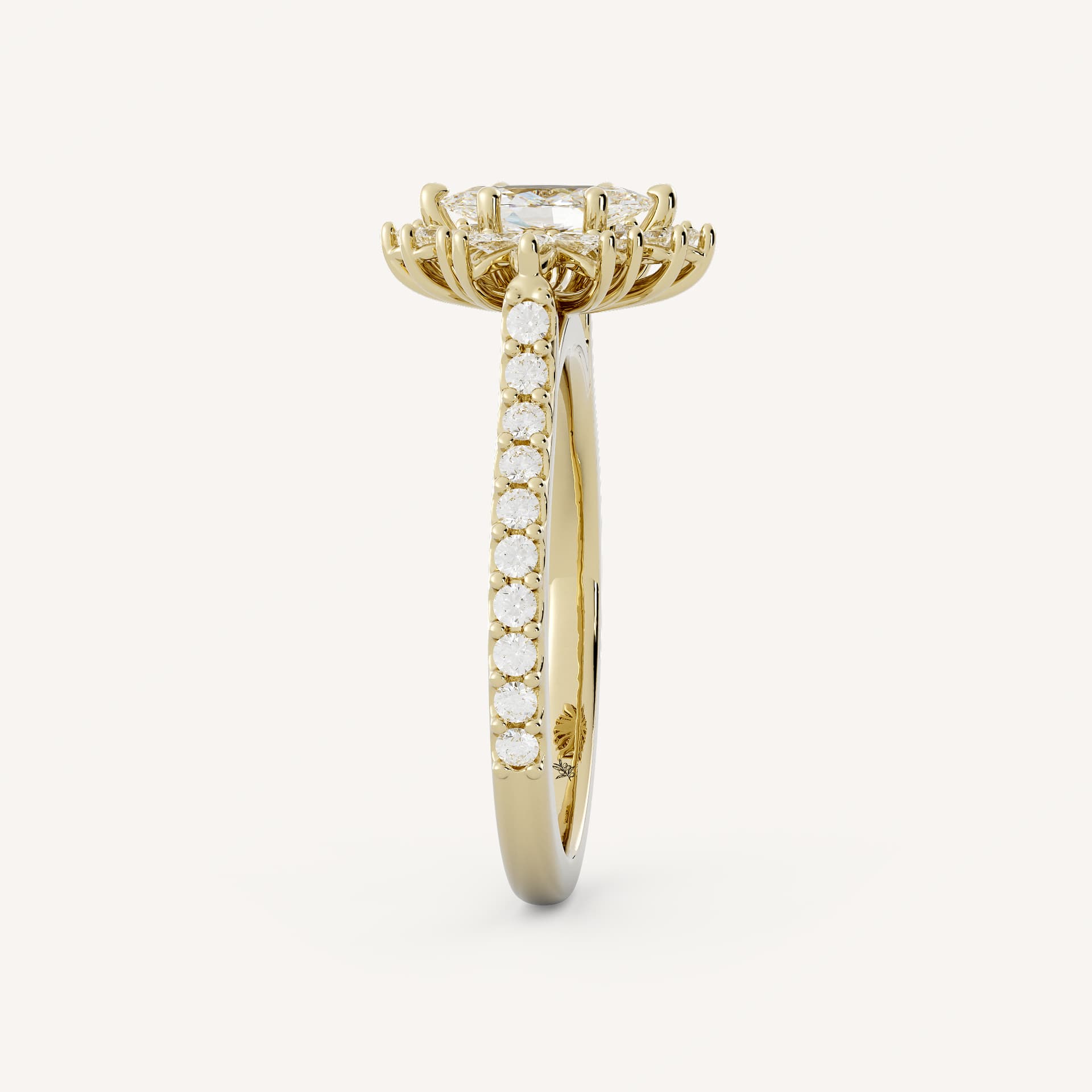 Birdy-0.50CT-YG-5.jpg