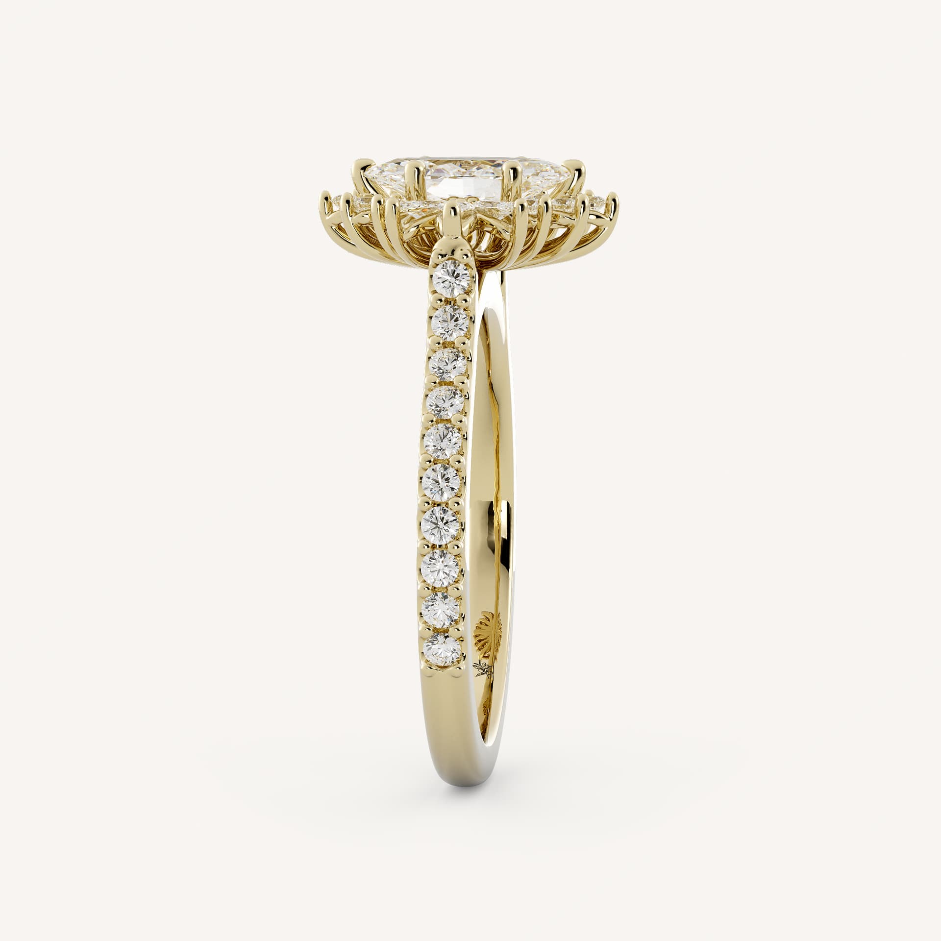Birdy-0.75CT-YG-5.jpg