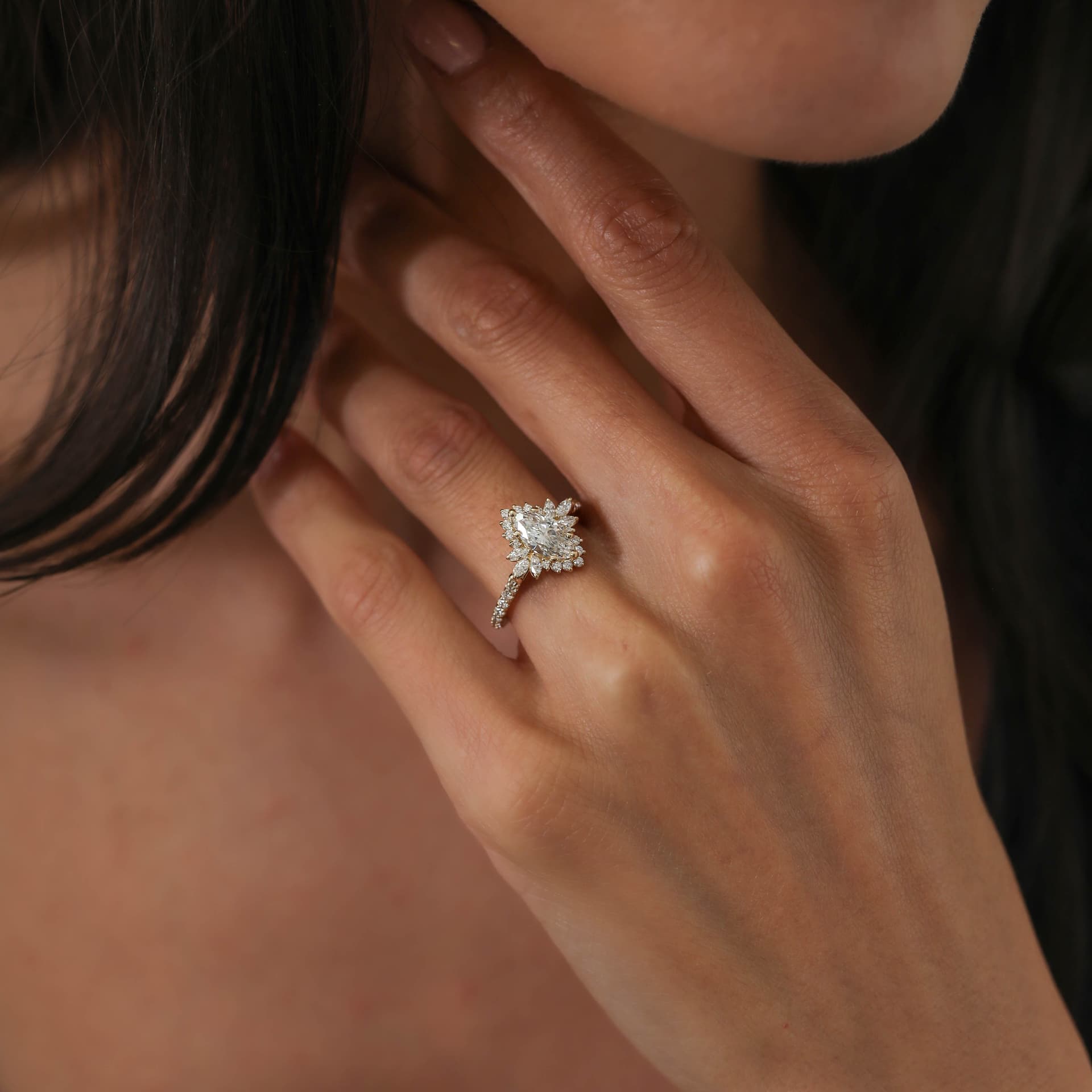 Birdy-1.00CT-LD-YG-PDP-21.jpg