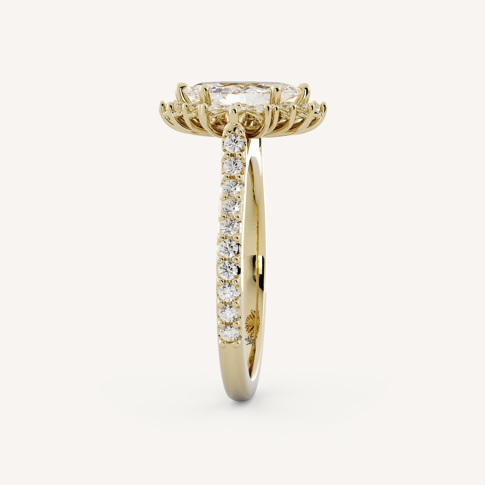 Birdy-1.00CT-YG-5.jpg