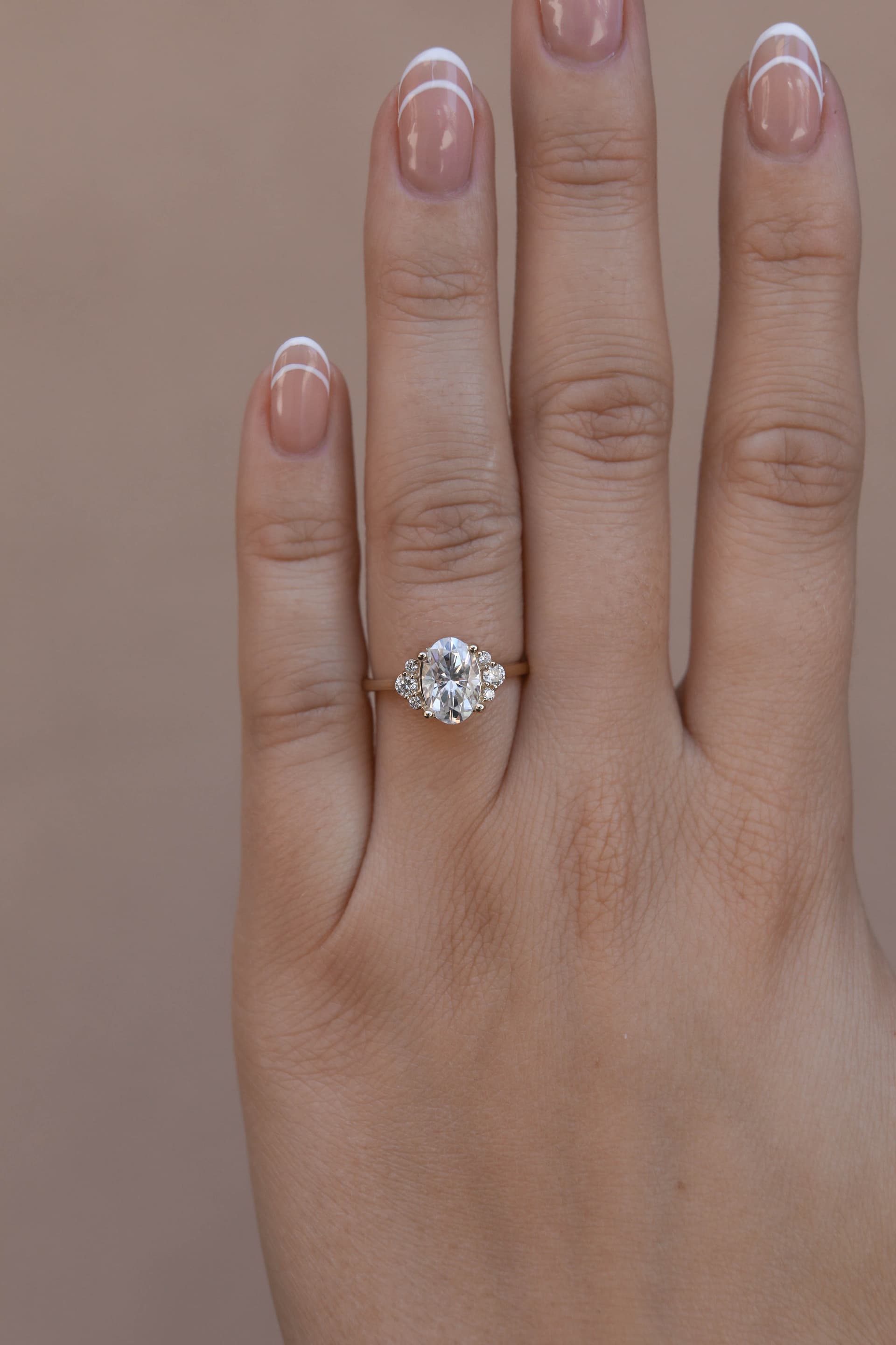 Blair-9x6mmYG-9.21--15.jpg