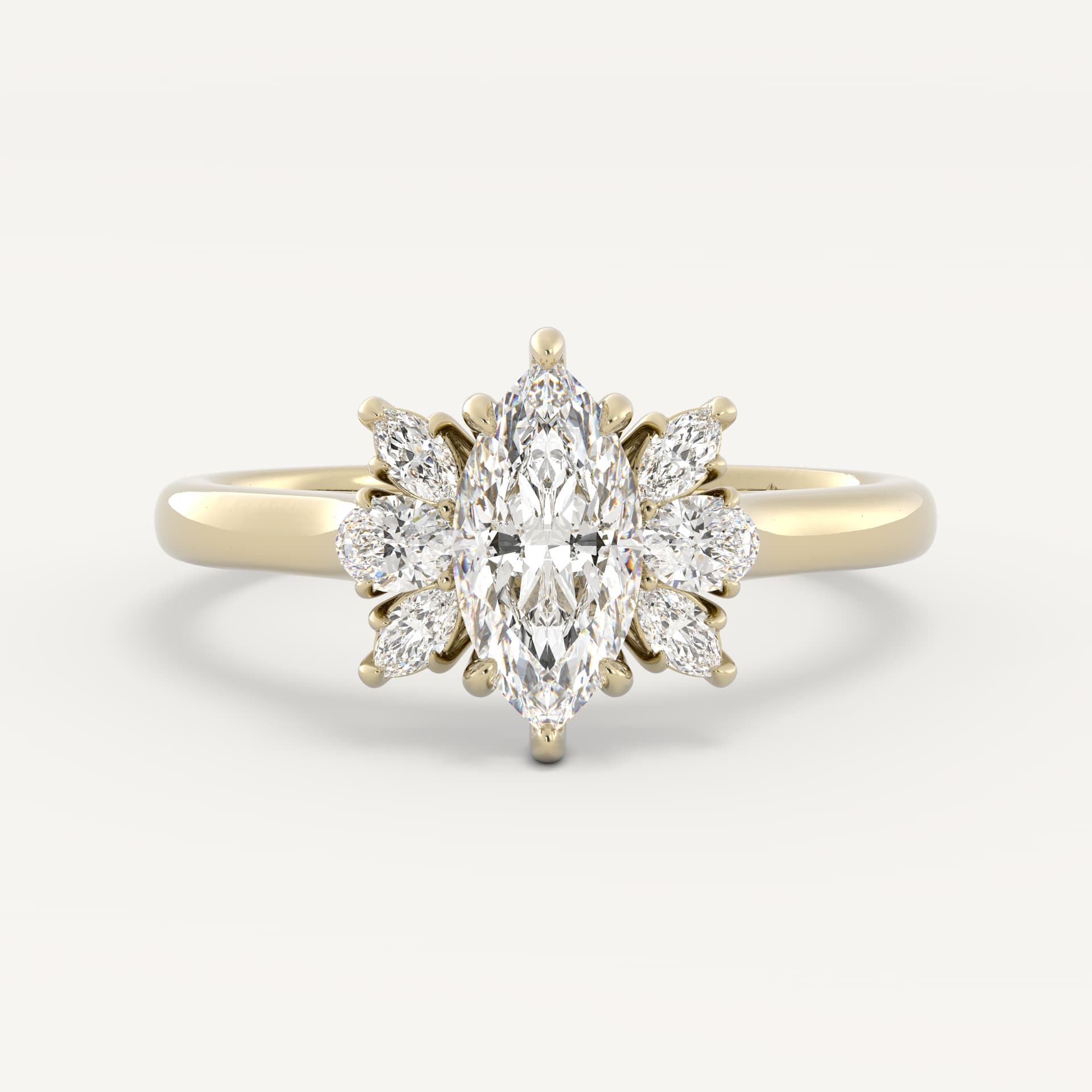 Bowie-0.75CT-YG-1.jpg