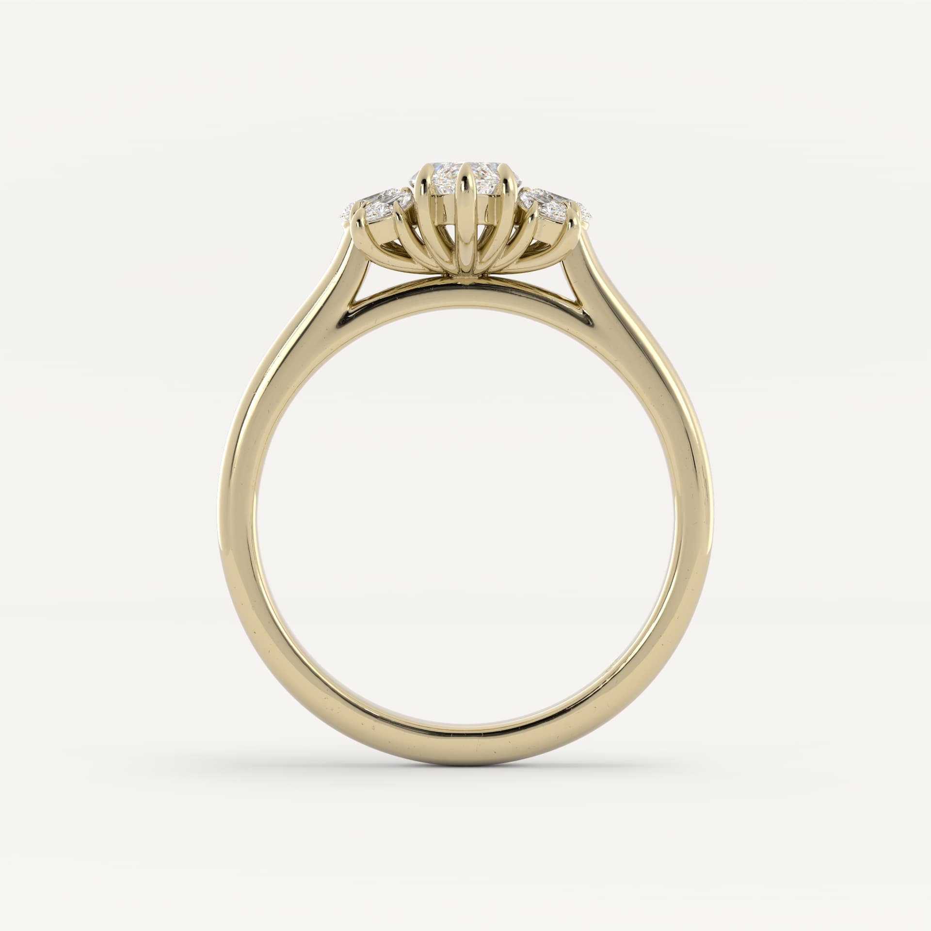 Bowie-0.75CT-YG-3.jpg