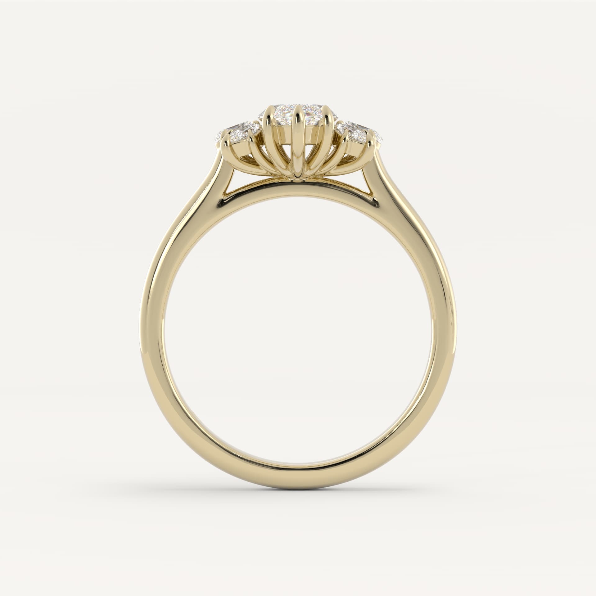 Bowie-1.00CT-YG-3.jpg