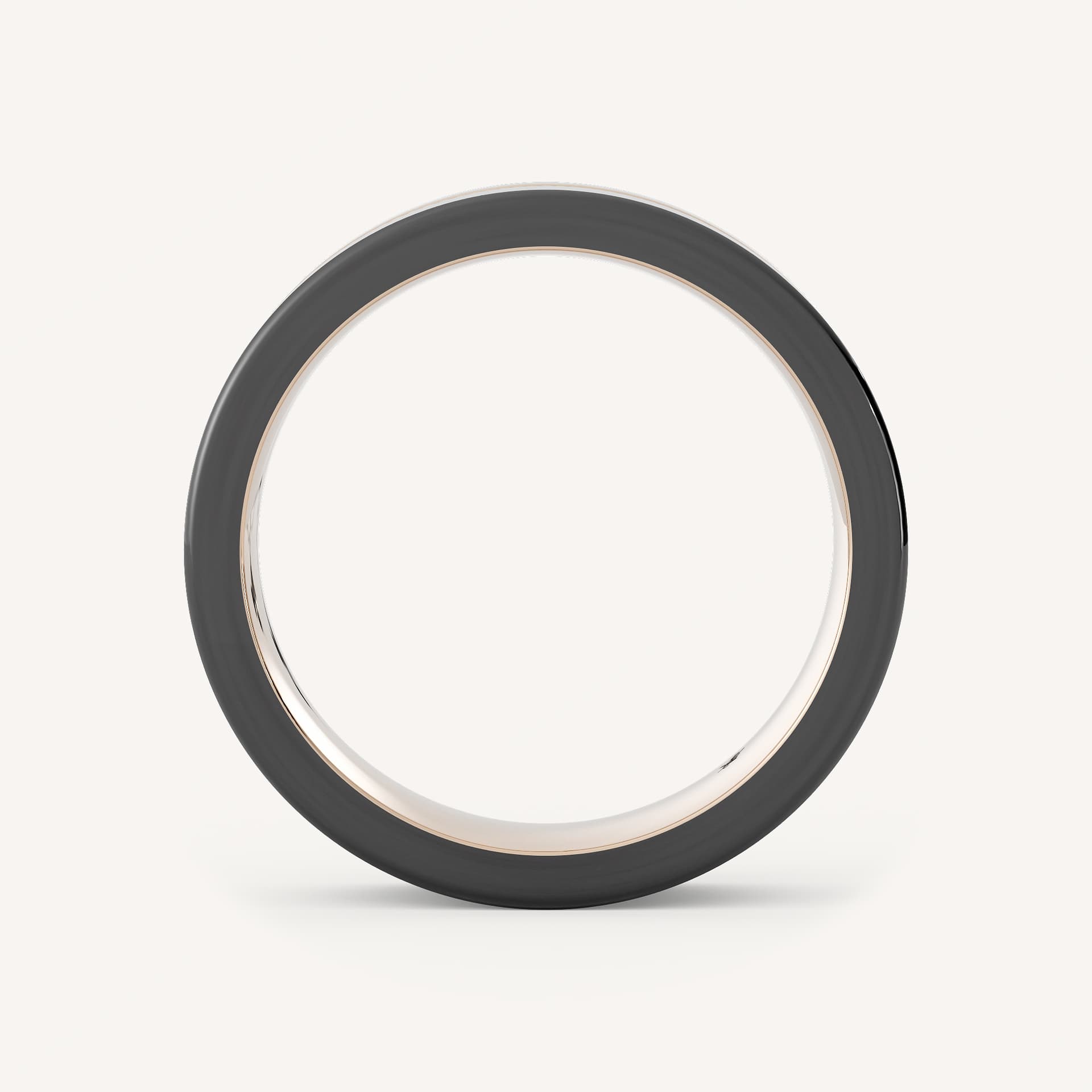 Cap-6mm-RG-6.jpg