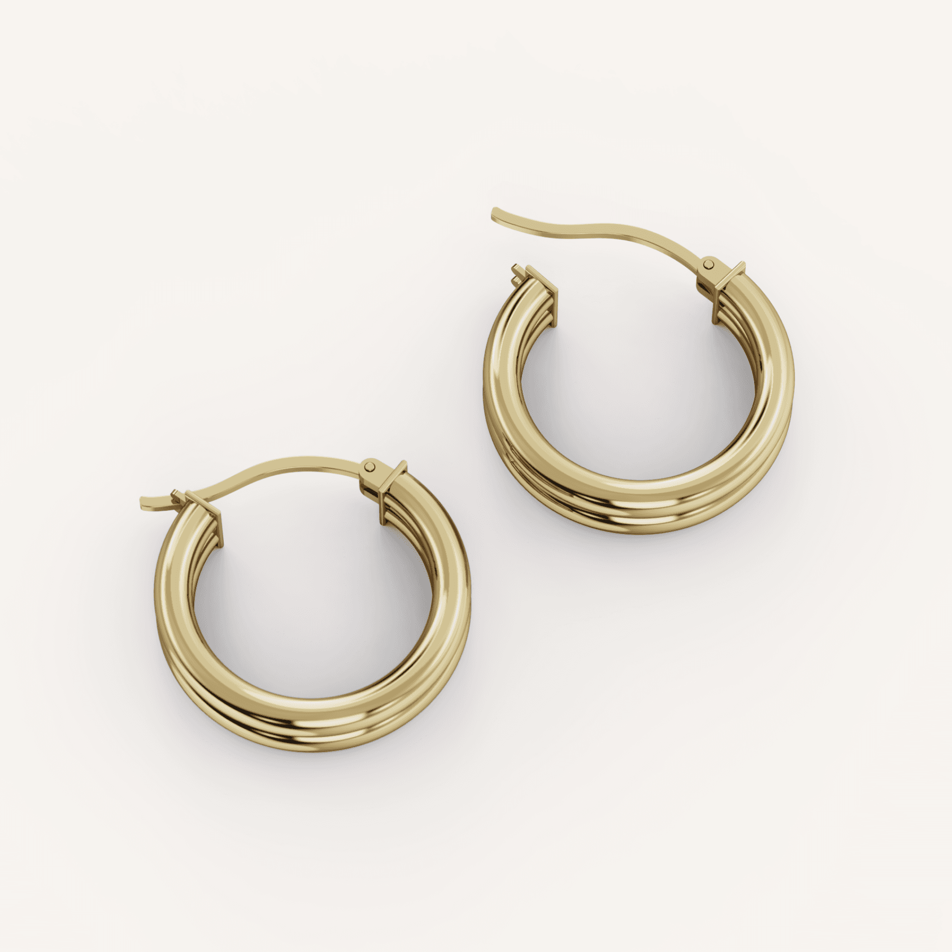 DoubleRow_Hoops_Clasp_YG.png