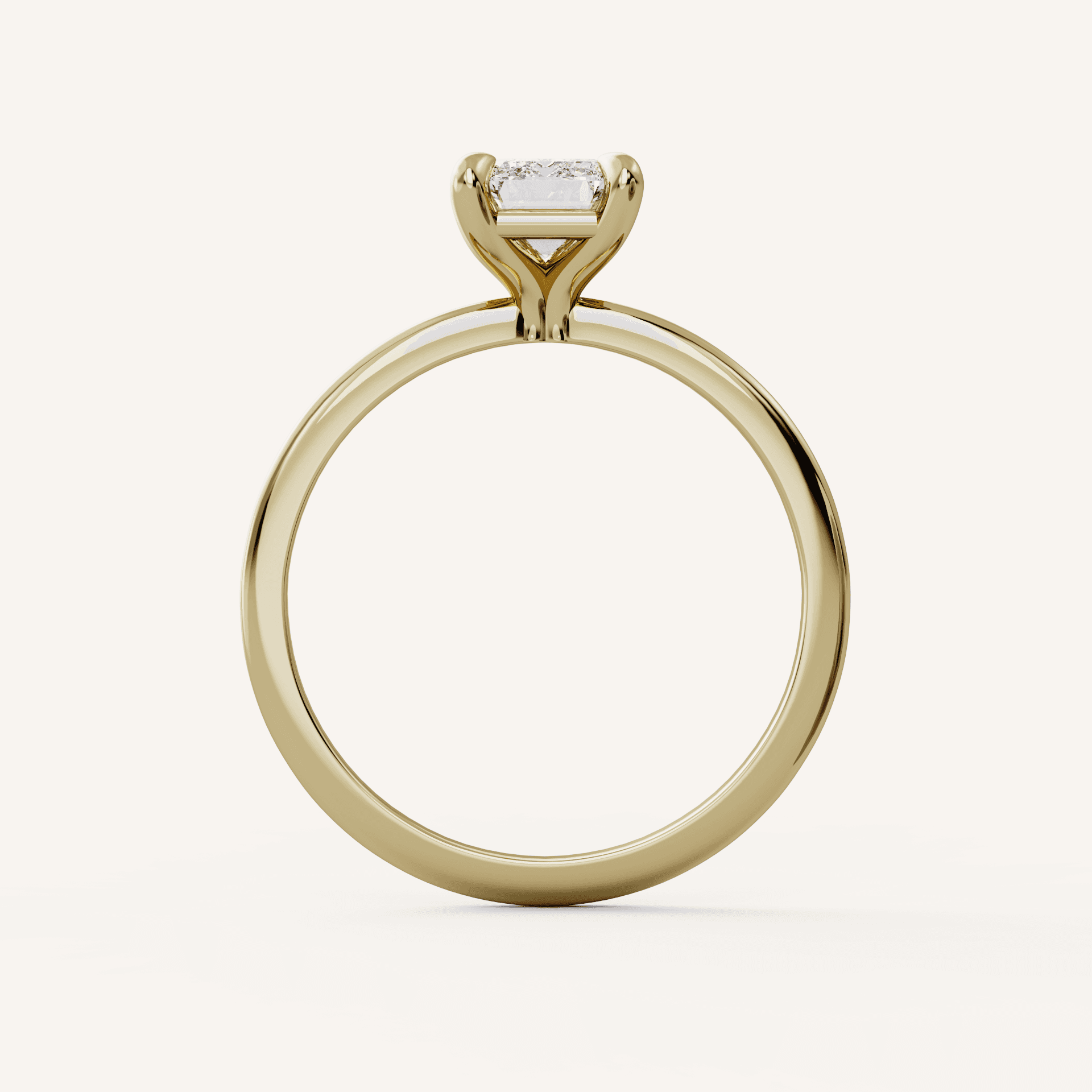 Chapel_Emerald_7x5mm_Gallery_YG.png