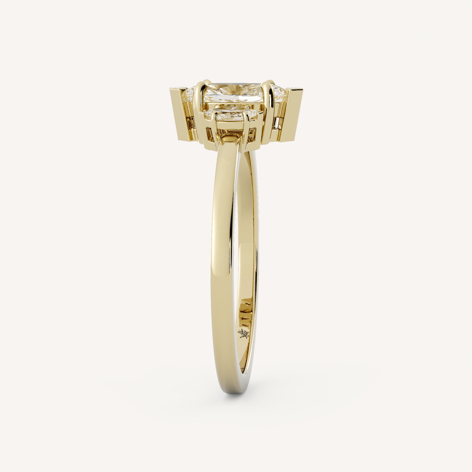 Clarence-0.50CT-YG-5.jpg