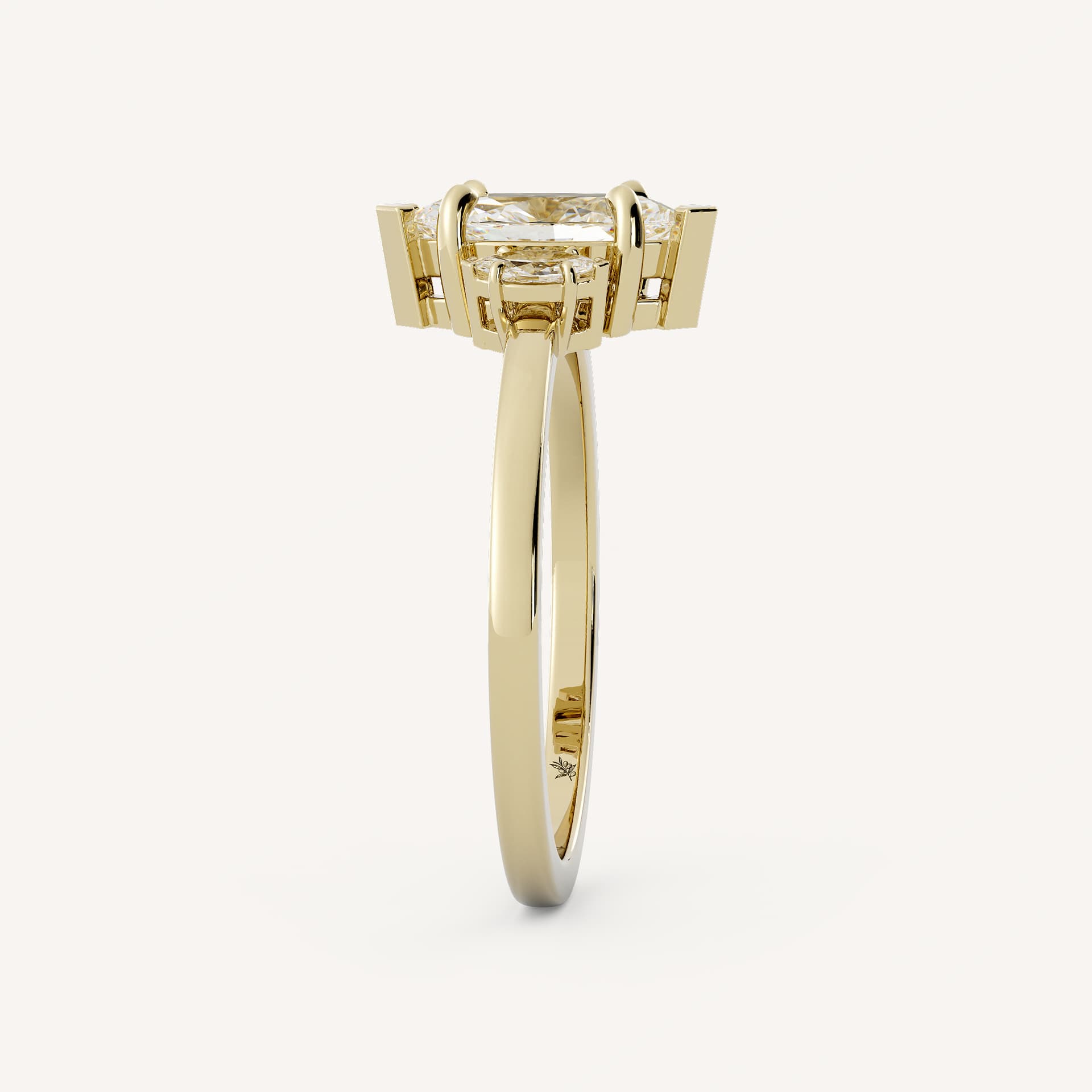 Clarence-0.75CT-YG-5.jpg