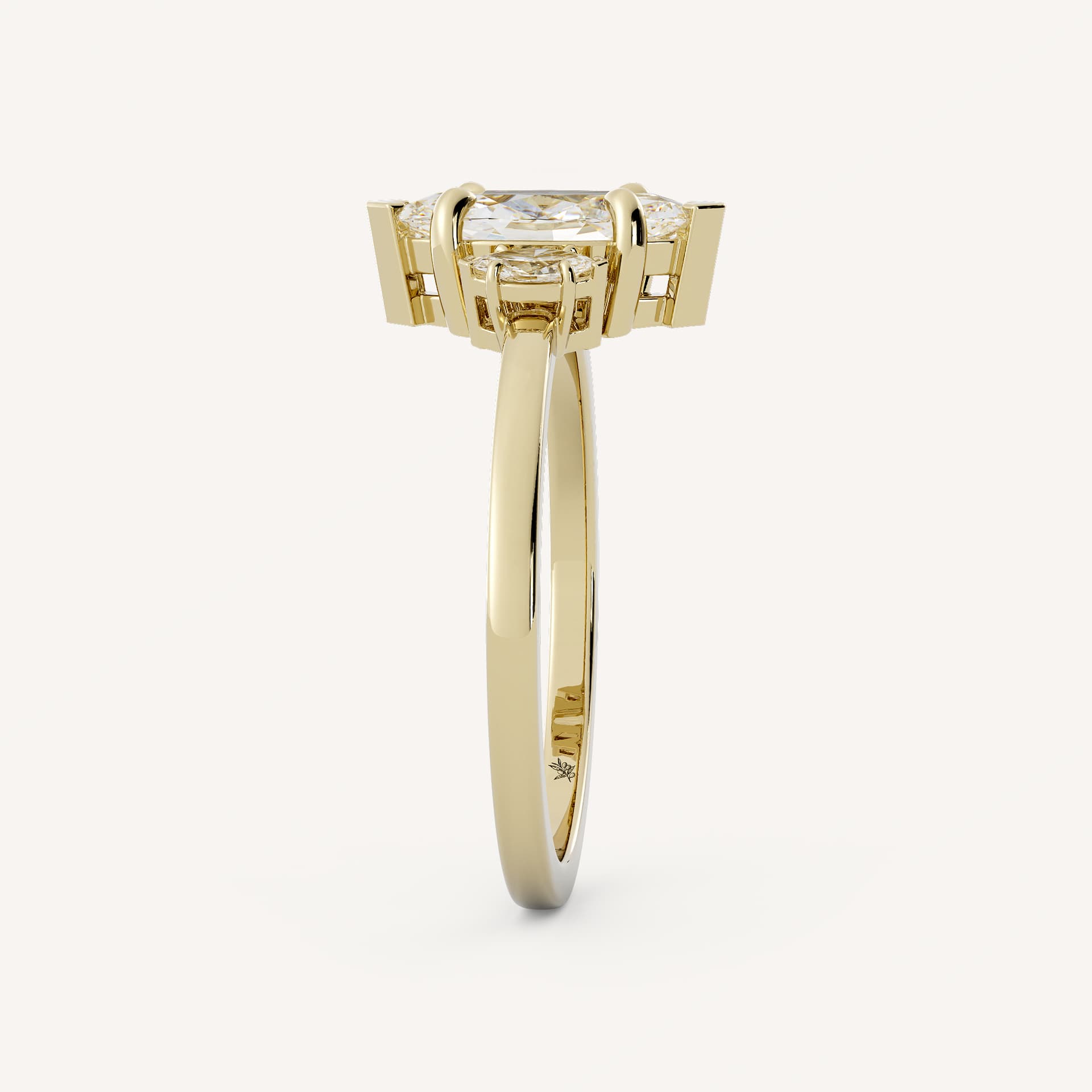 Clarence-1.00CT-YG-5.jpg