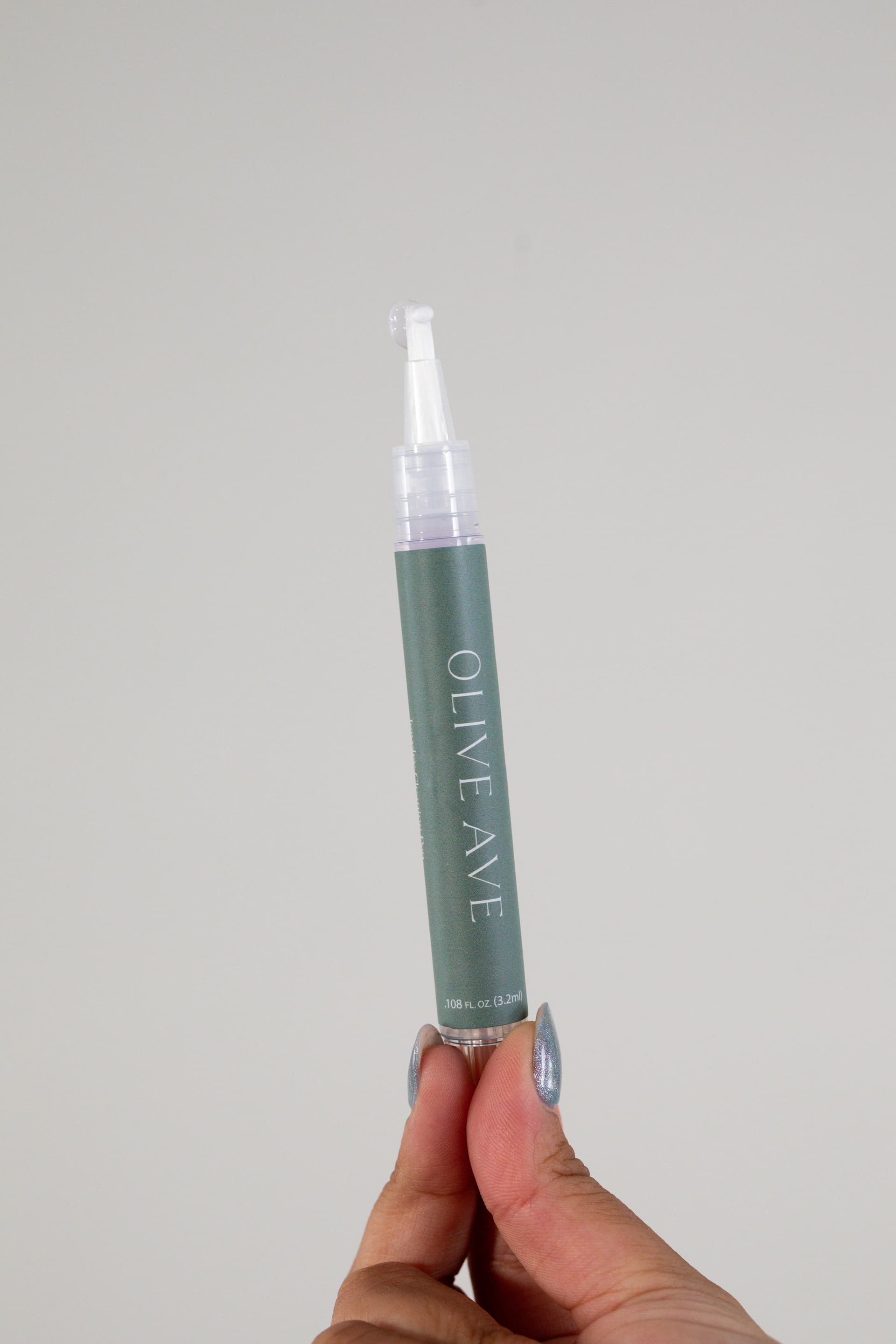 CleaningKits53.jpg