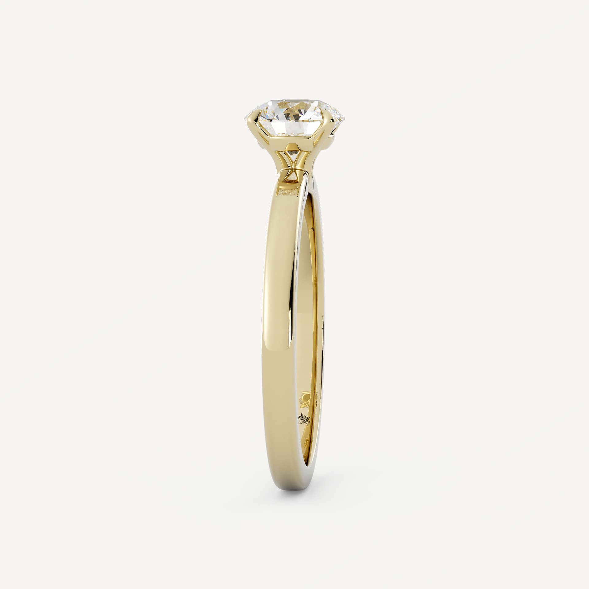 Clementine-0.85CT-YG-5.jpg