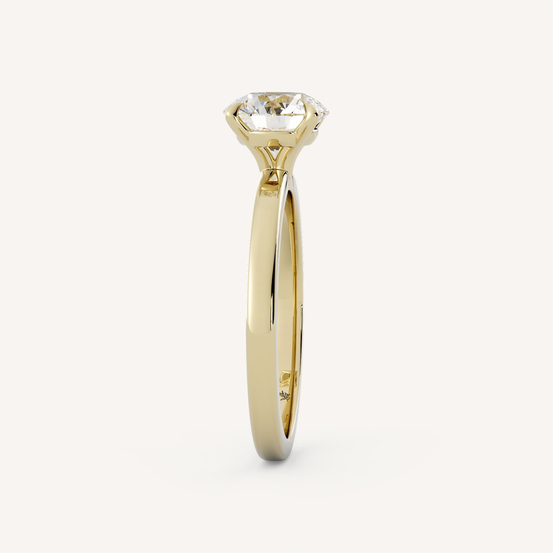 Clementine-1.25CT-YG-5.jpg