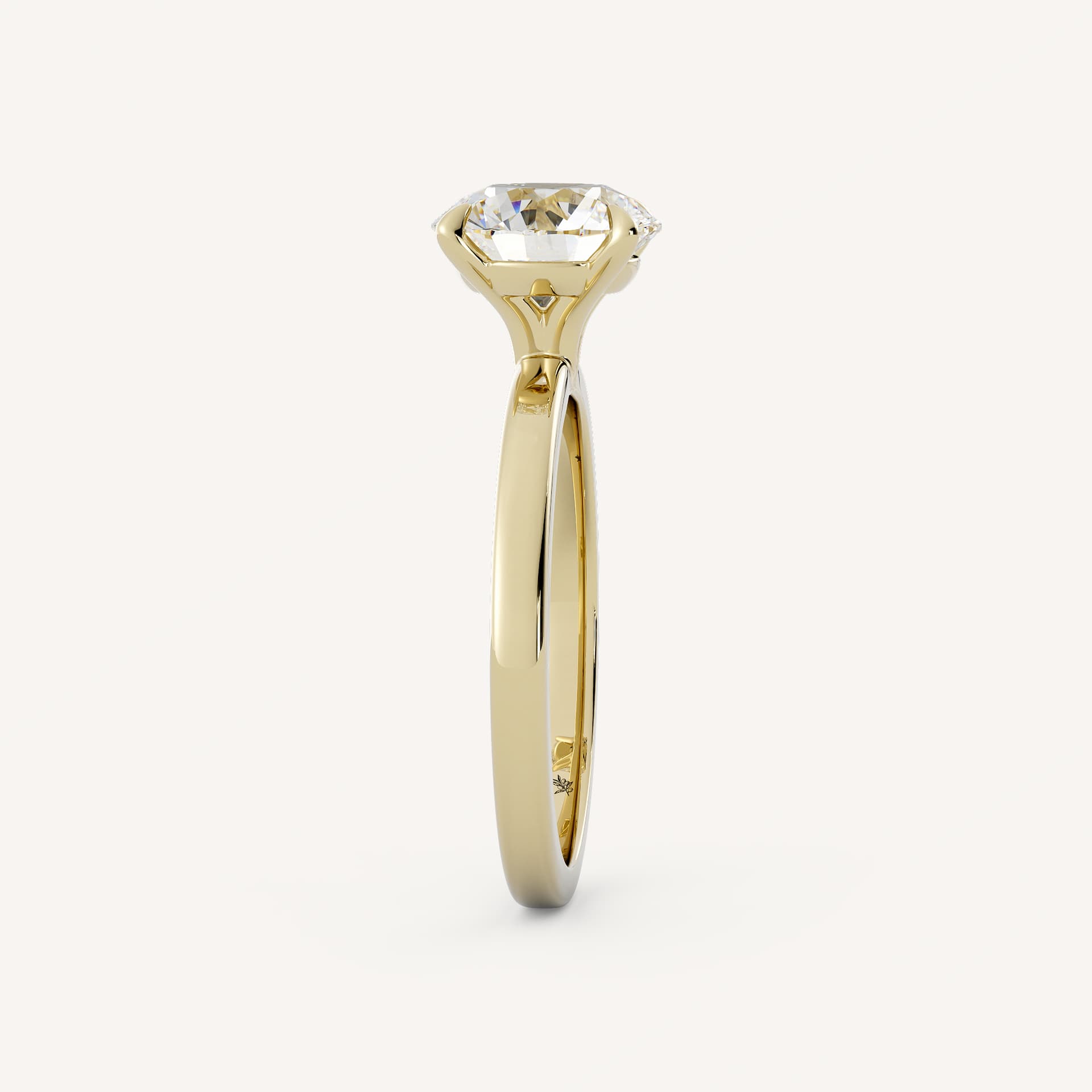 Clementine-2.00CT-YG-5.jpg