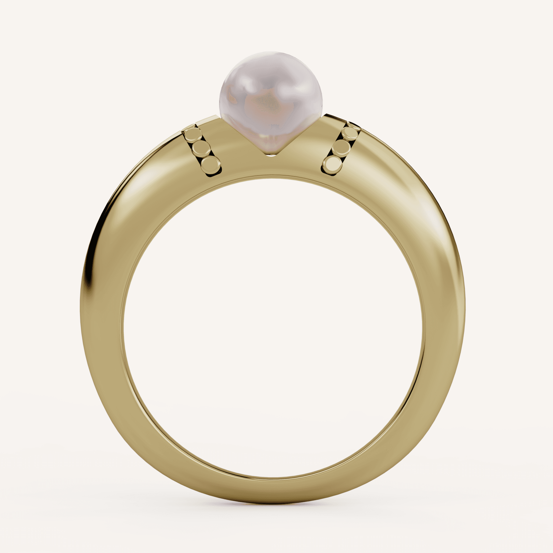 1pearl_pointerring_gallery_yg.png