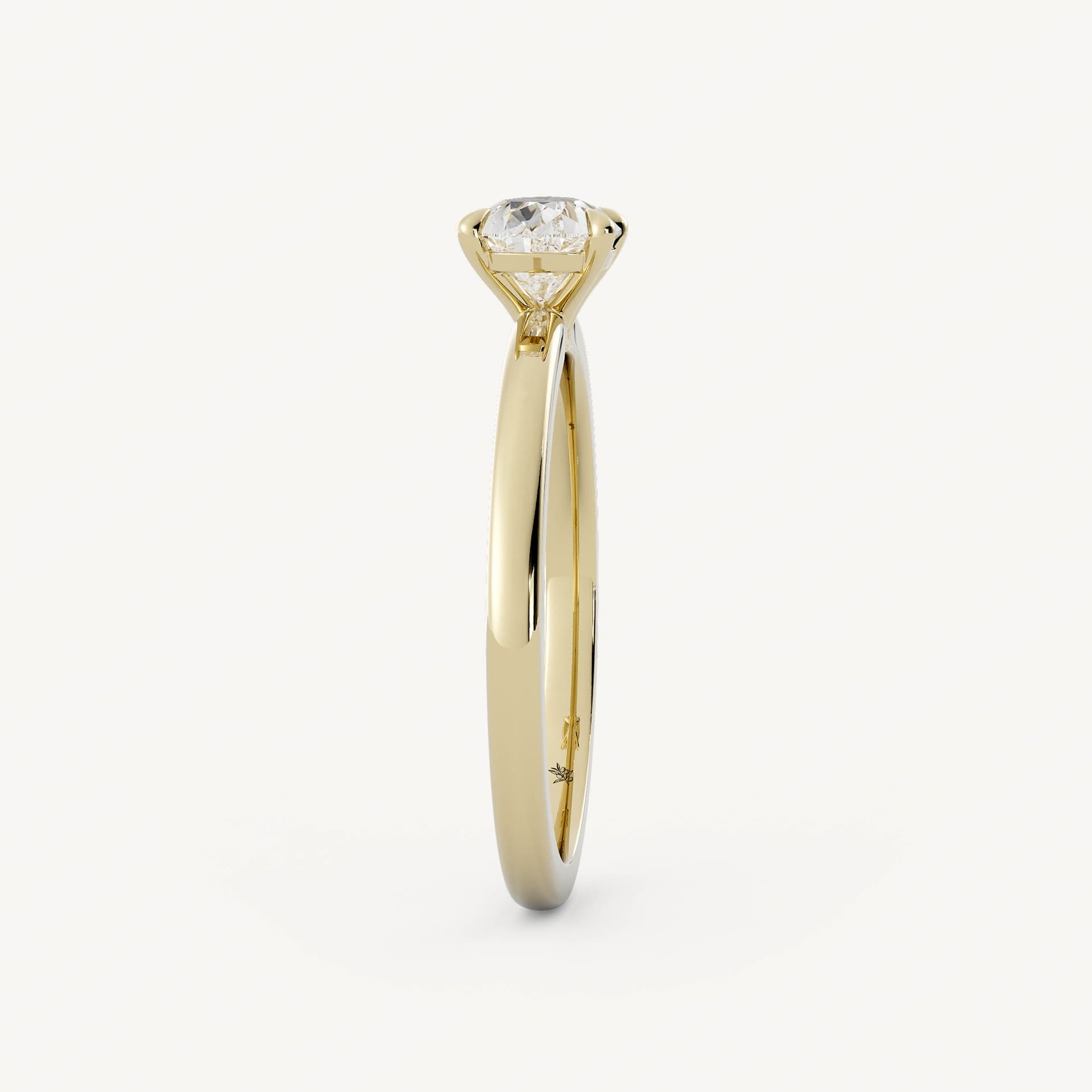 Cyrus-0.70CT-YG-5.jpg