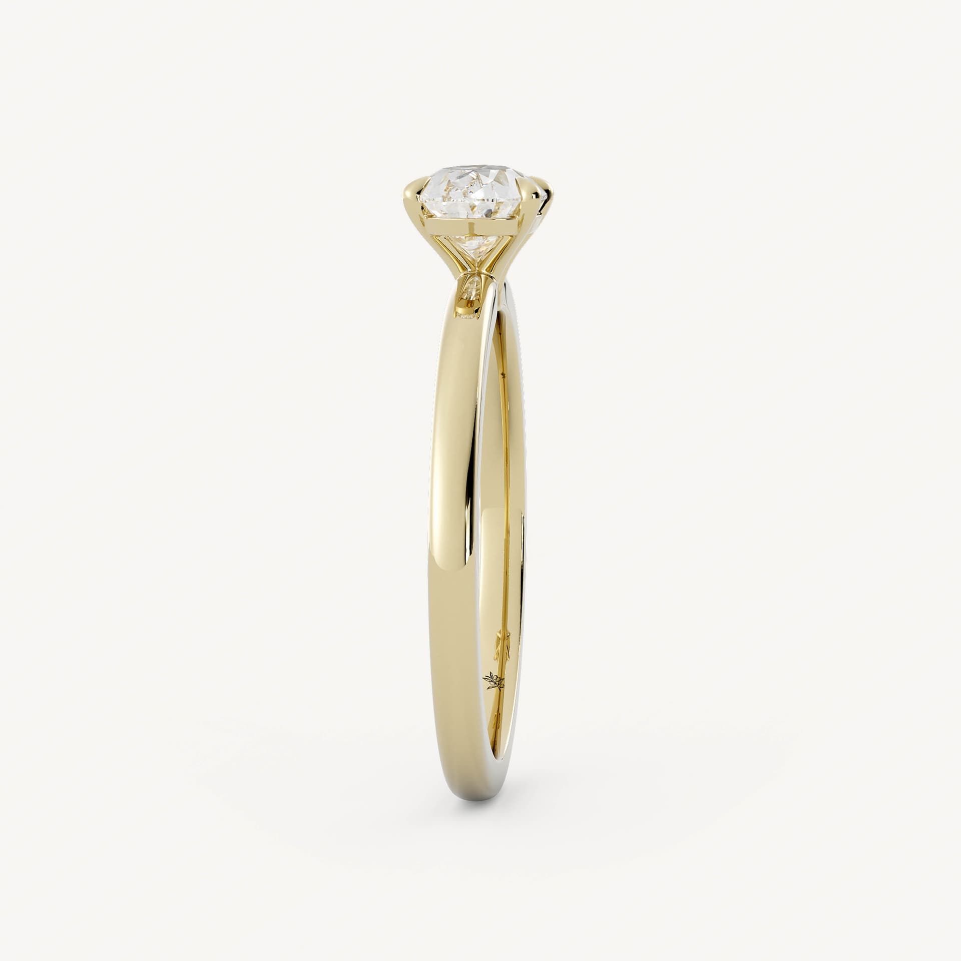 Cyrus-0.80CT-YG-5.jpg
