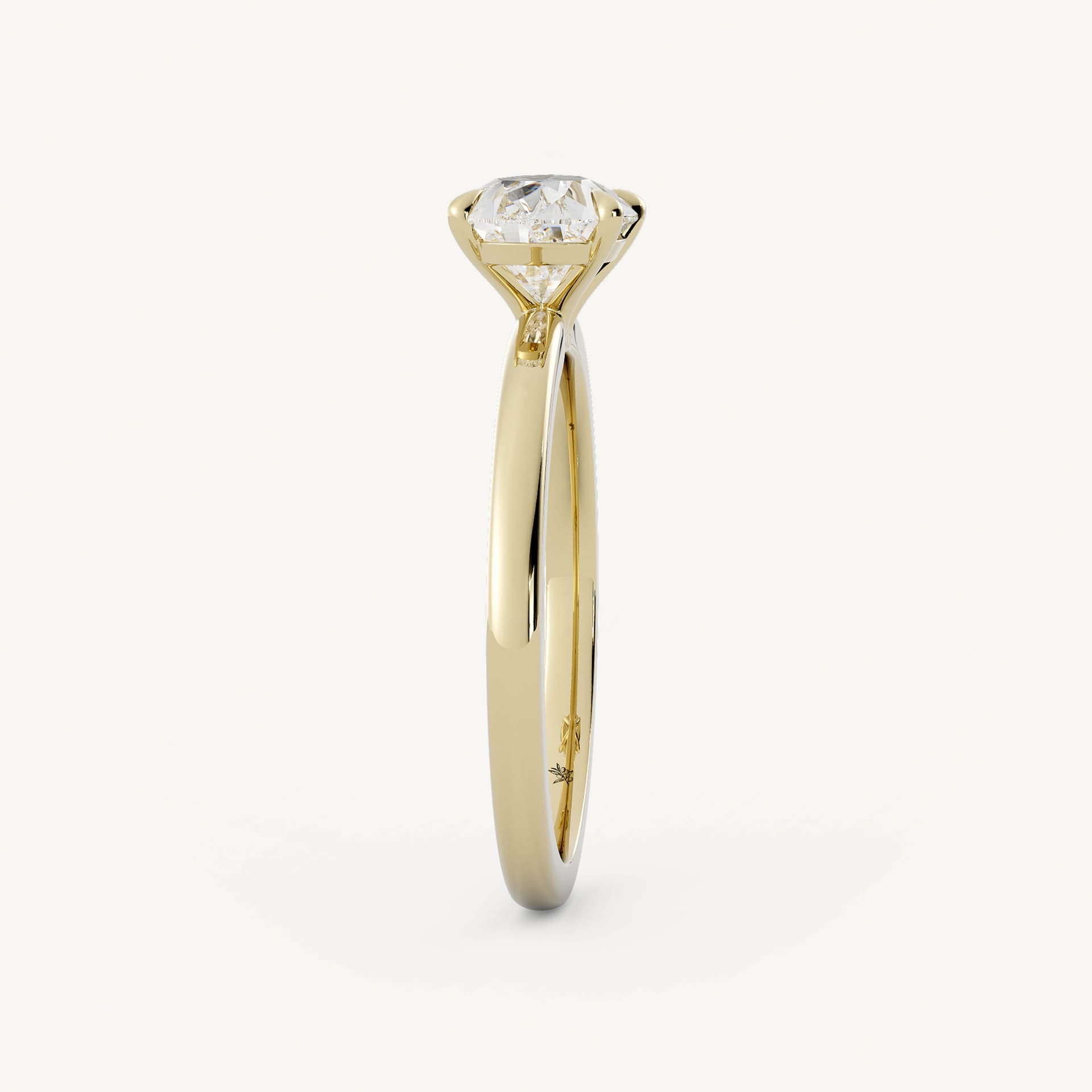 Cyrus-1.25CT-YG-5.jpg