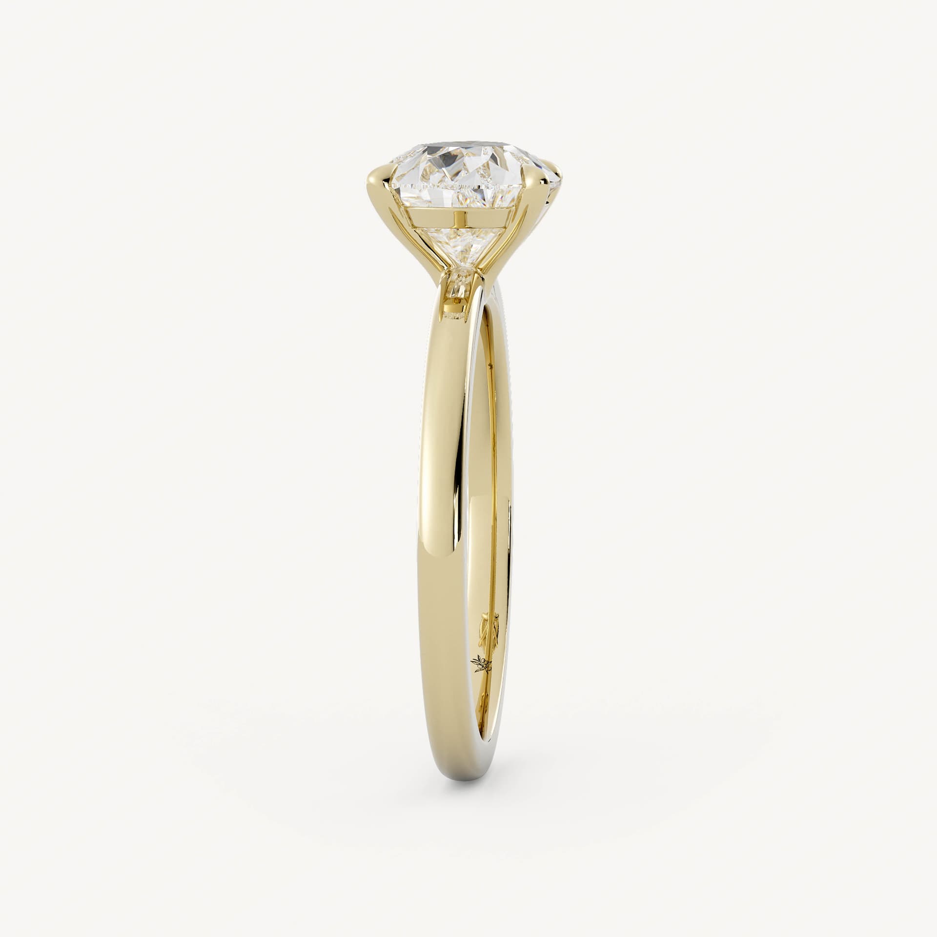 Cyrus-1.75CT-YG-5.jpg