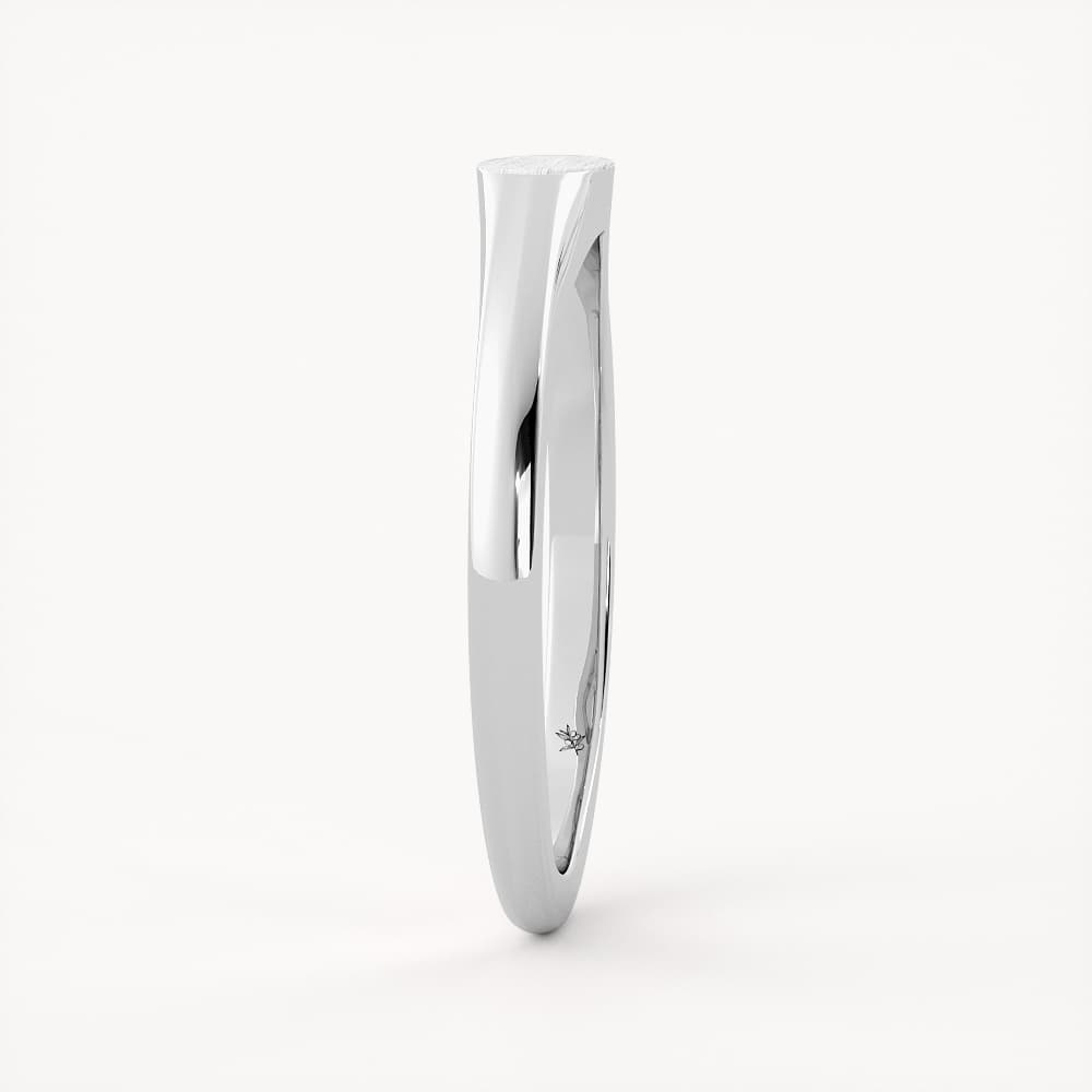 Dainty Signet_925_5.jpg