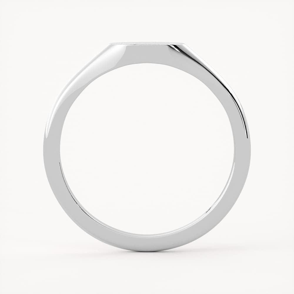 Dainty Signet_925_6.jpg