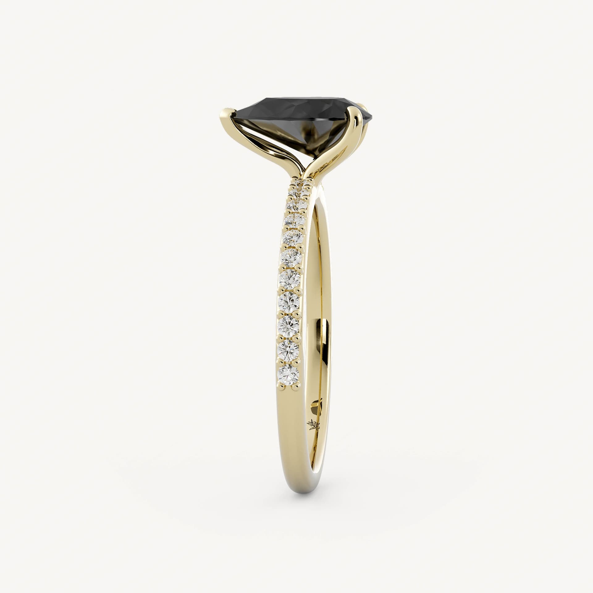 Declan-9x6mm-YG-5.jpg