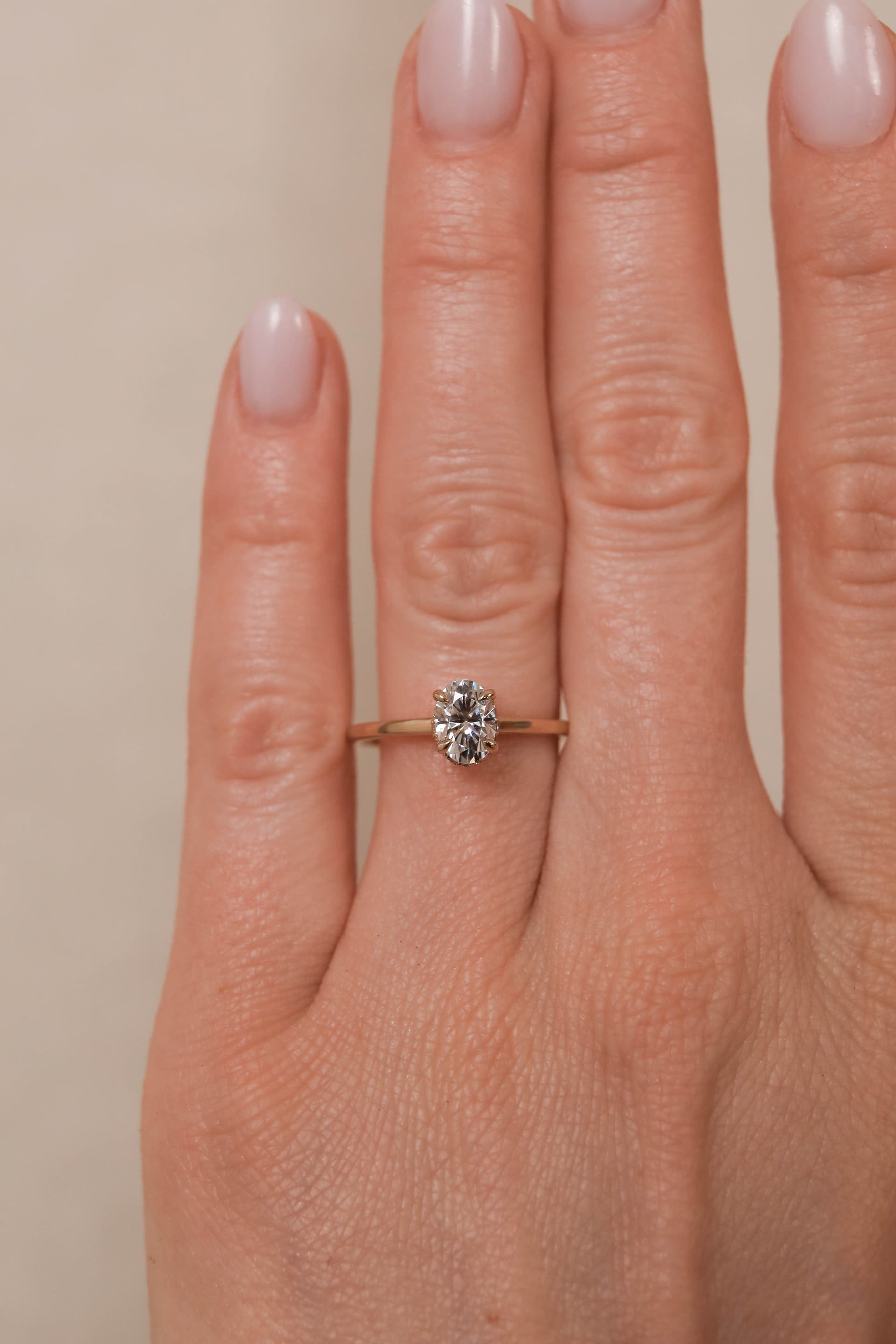 Elise-7x5mmYG-M-5.23-13.jpg