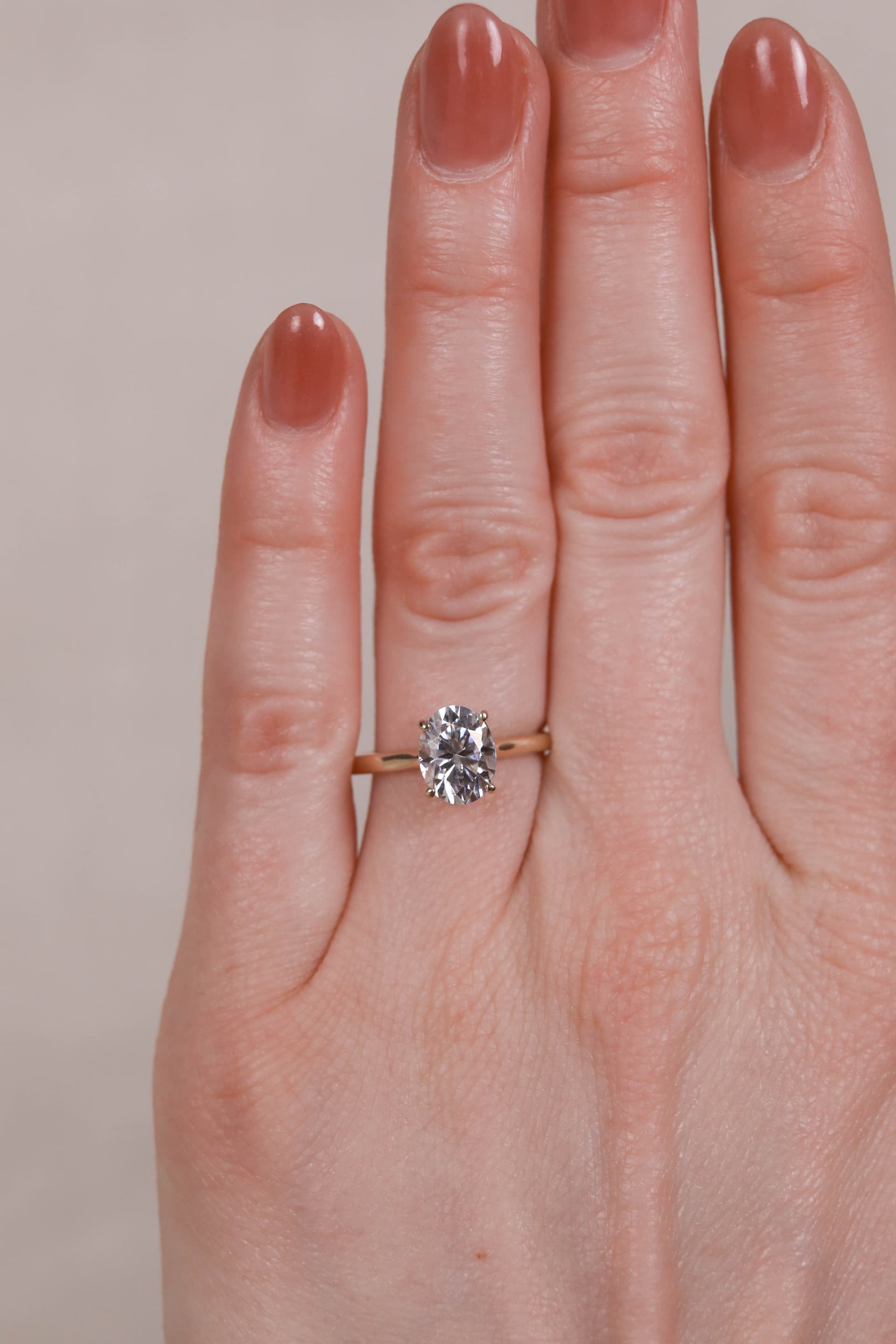 Elise-9x7mmYG-M-2.23-1.jpg