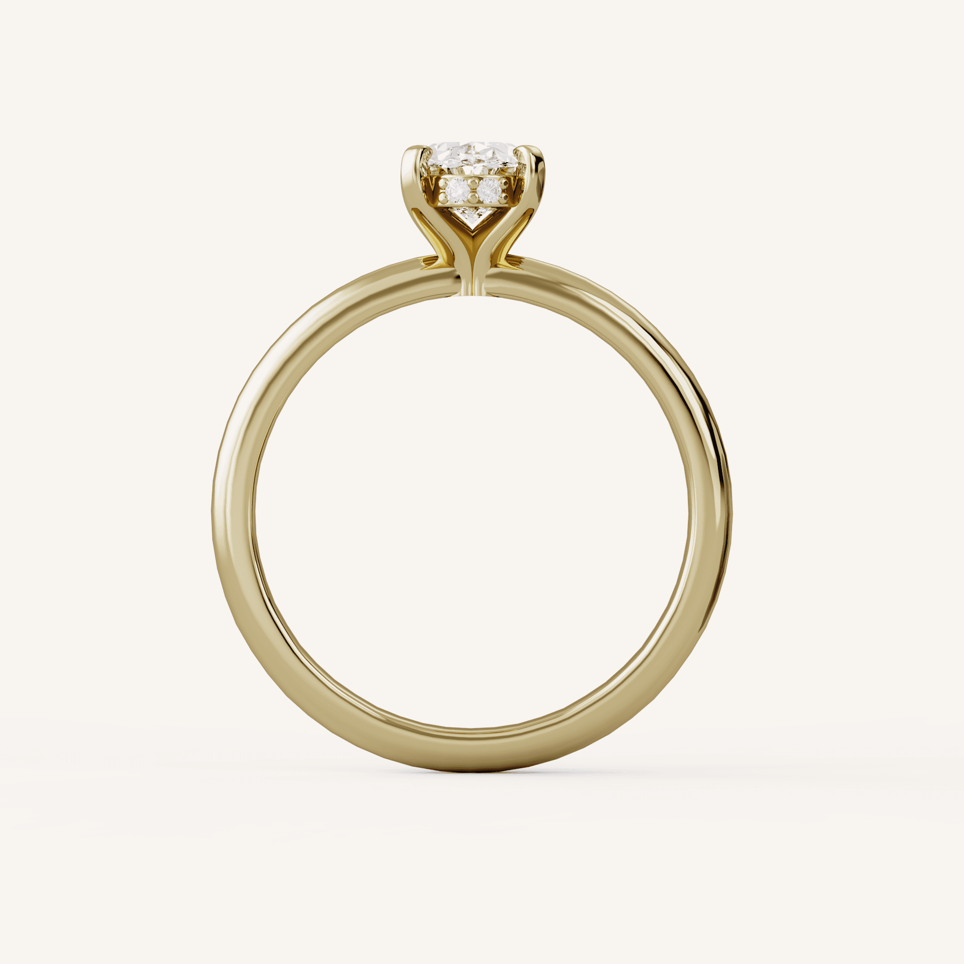 Ellison-Oval-7x5mm-Gallery-YG.png